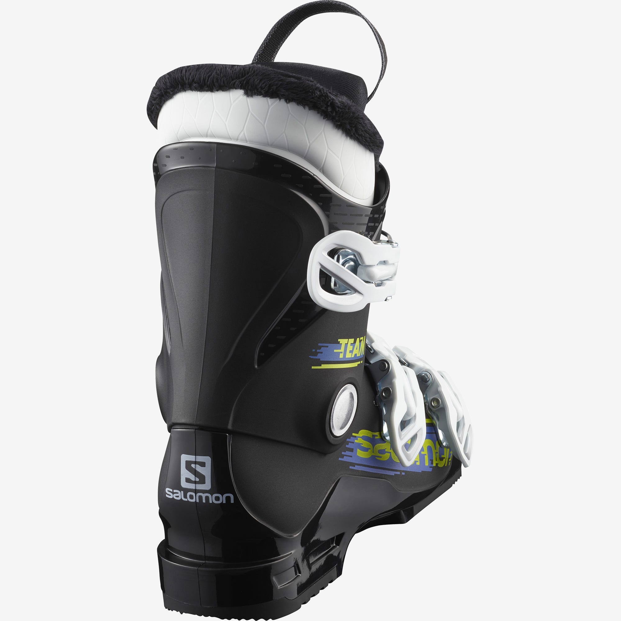 SALOMON TEAM T3