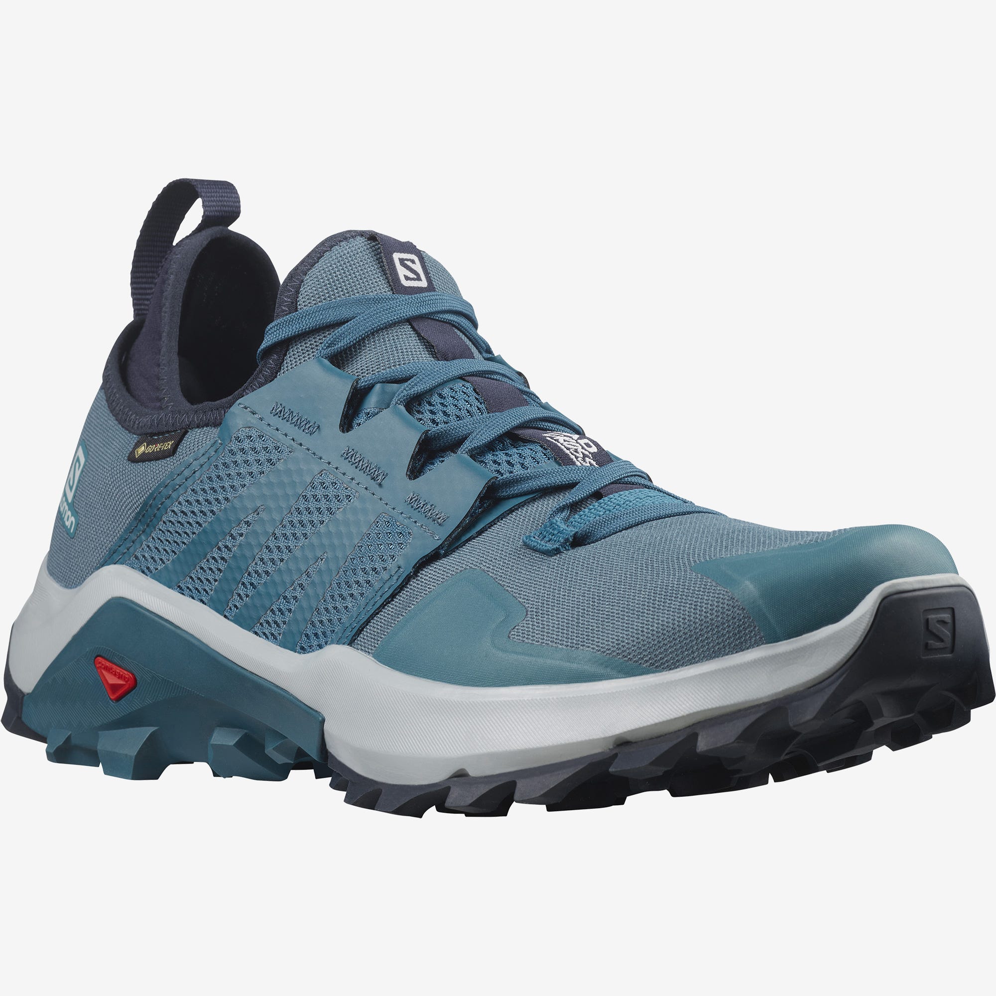 SALOMON MADCROSS GORE-TEX