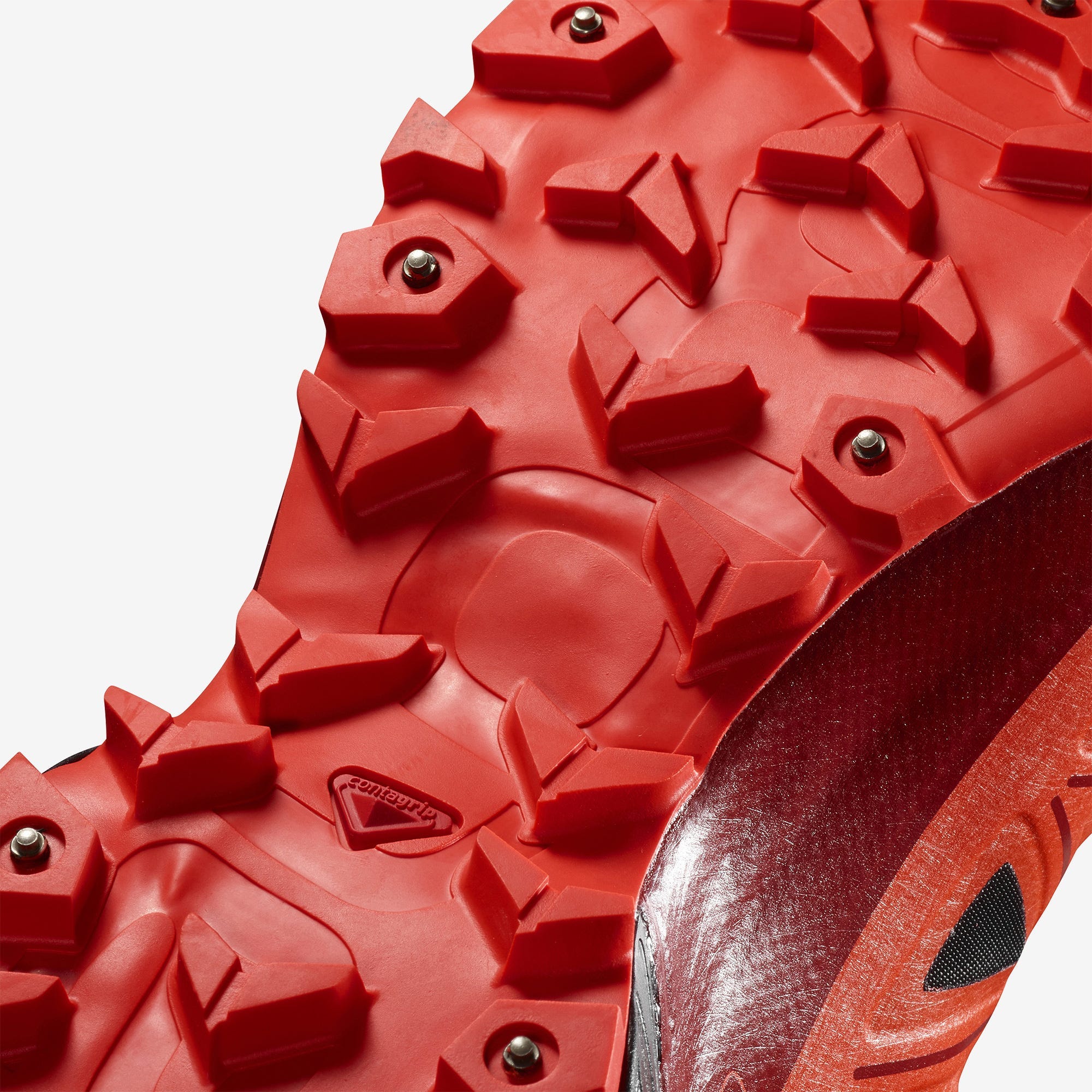 SALOMON SPIKECROSS 5 GORE-TEX