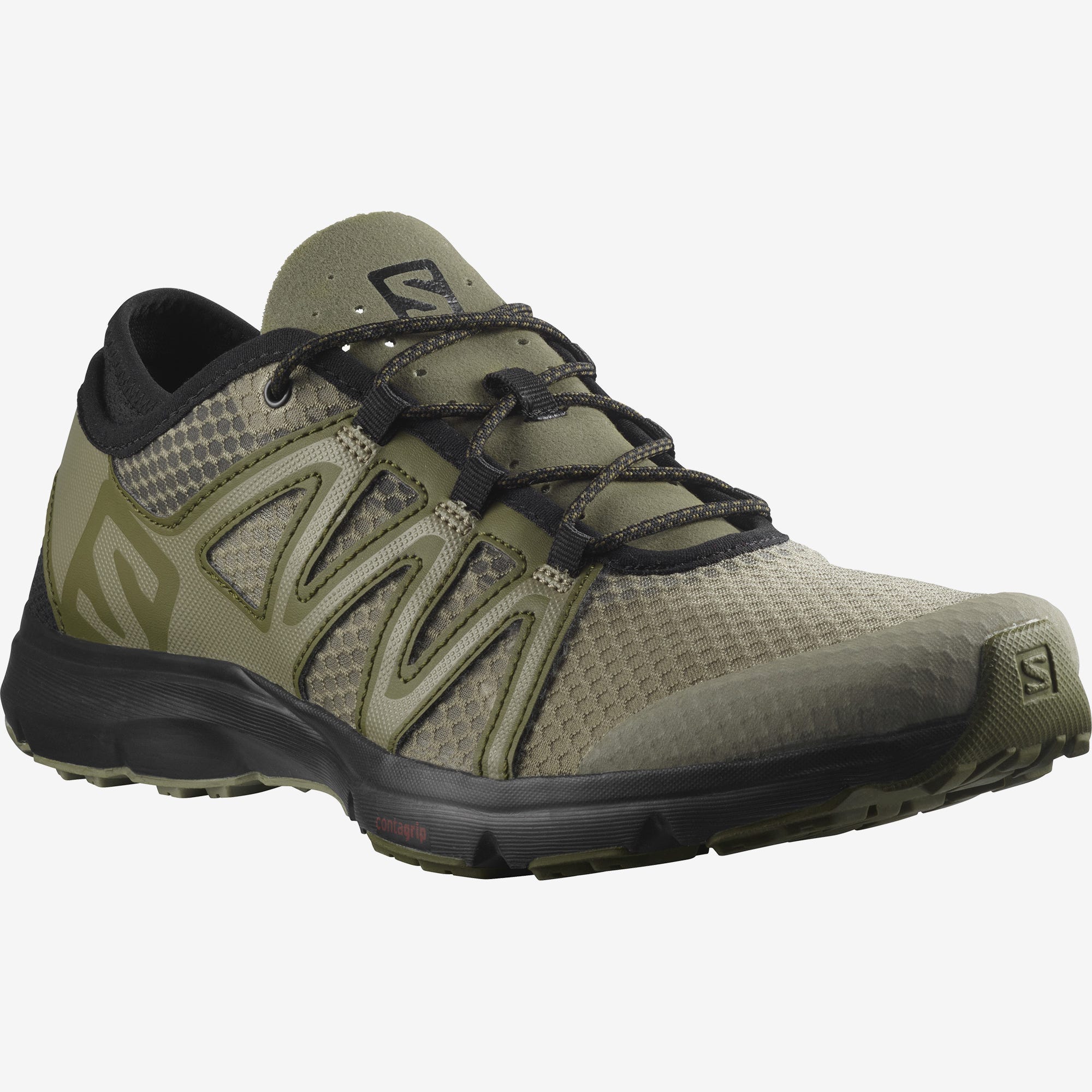 SALOMON CROSSAMPHIBIAN SWIFT 2