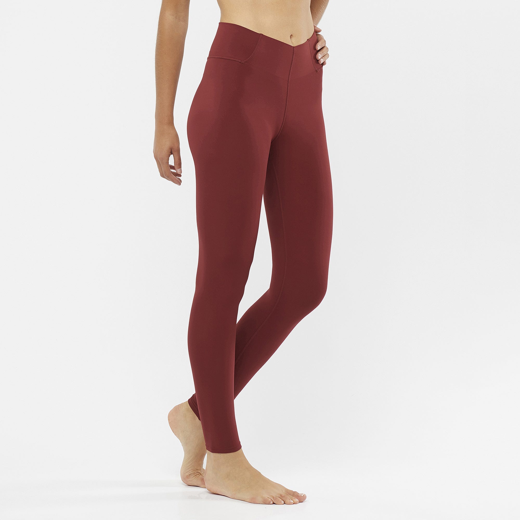 SALOMON CROSS MULTI 28