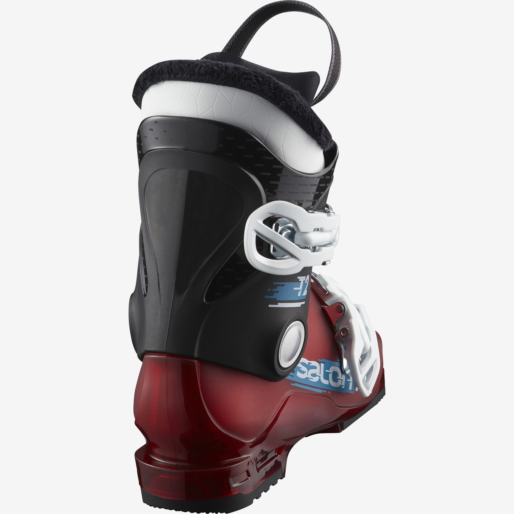 SALOMON T2 RT