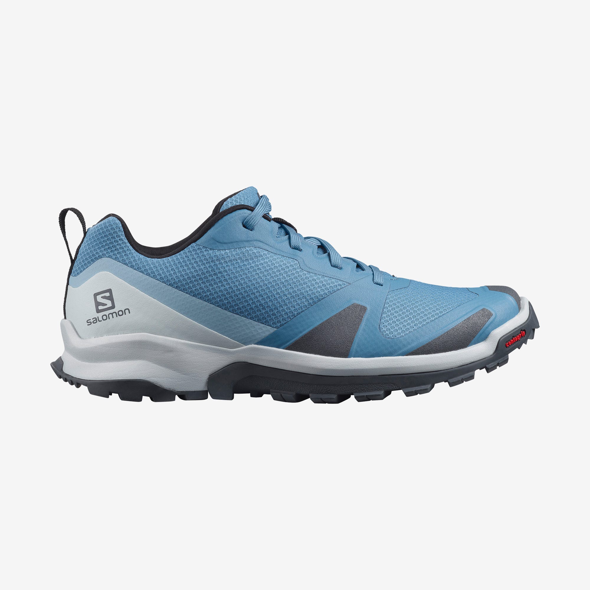 SALOMON XA COLLIDER W