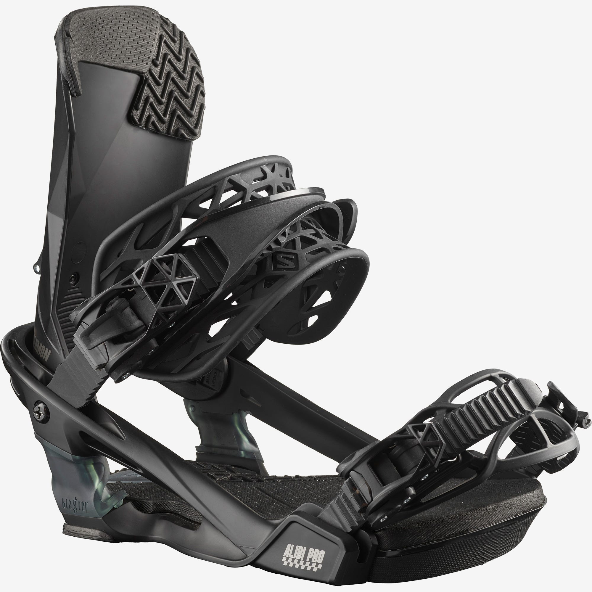 SALOMON ALIBI PRO