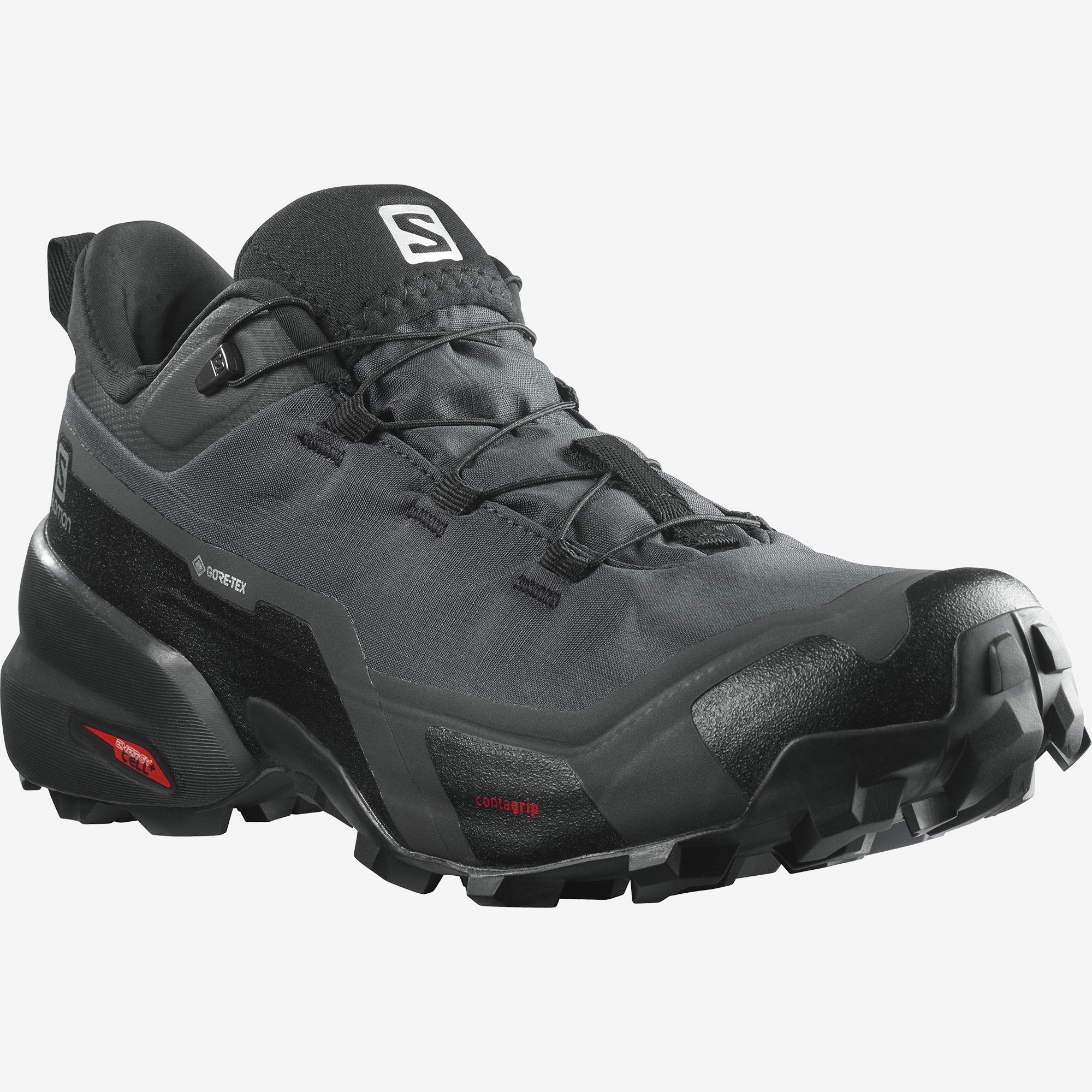 SALOMON CROSS HIKE GORE-TEX