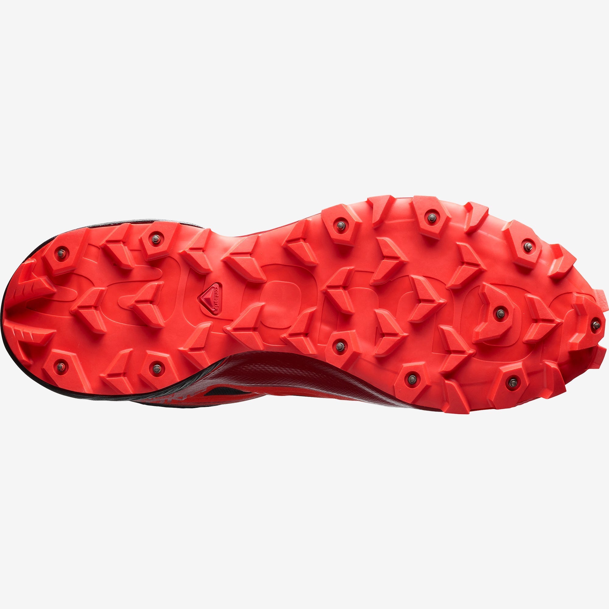 SALOMON SNOWSPIKE CLIMASALOMON&trade; WATERPROOF