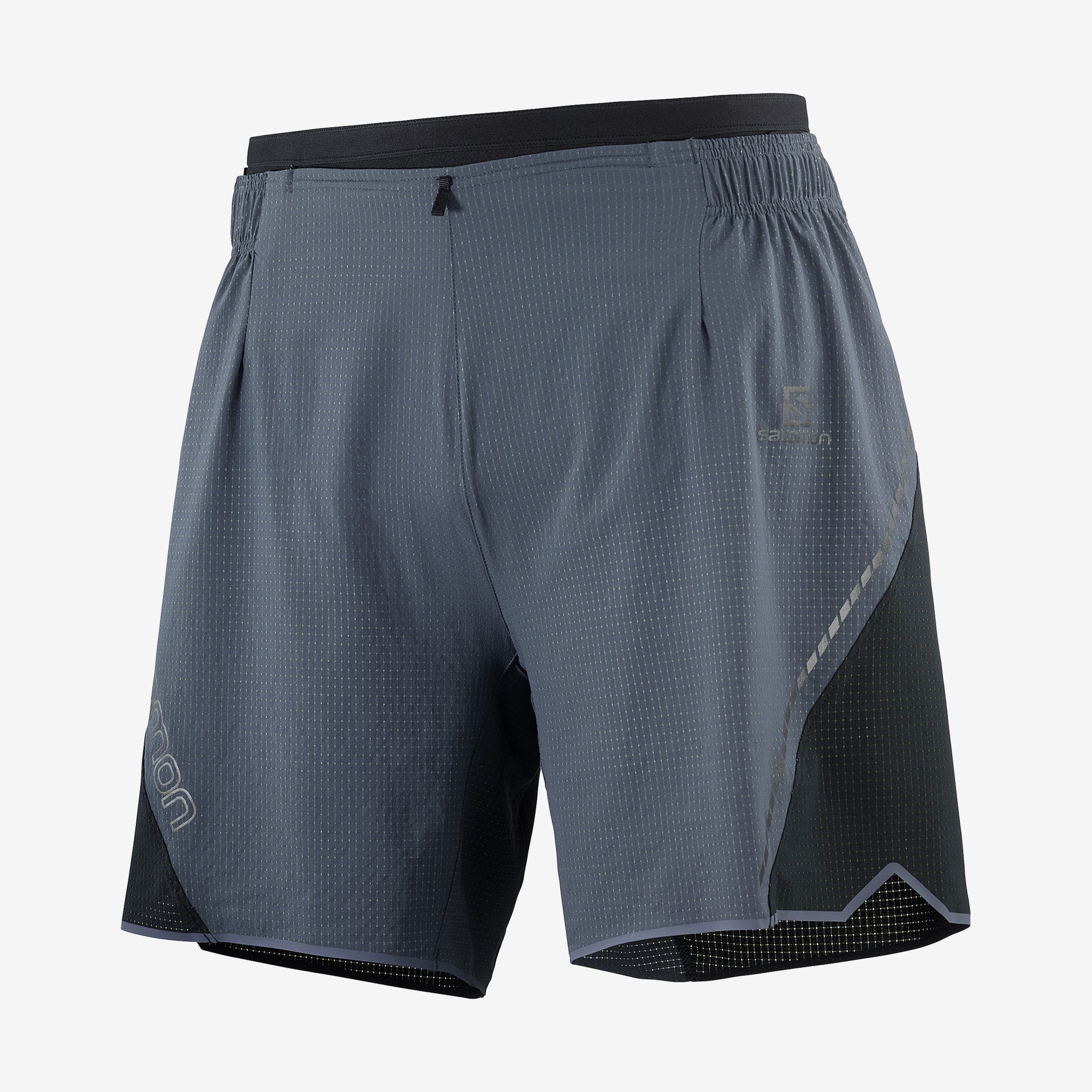 SALOMON SENSE AERO 7