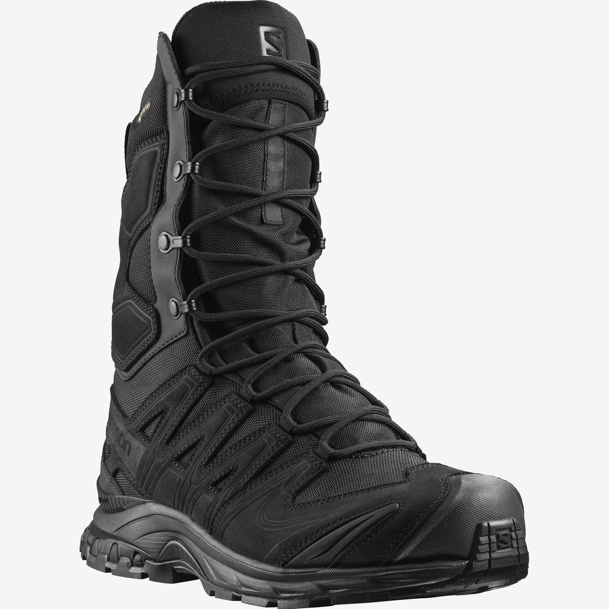 SALOMON XA FORCES 8 GORE-TEX EN