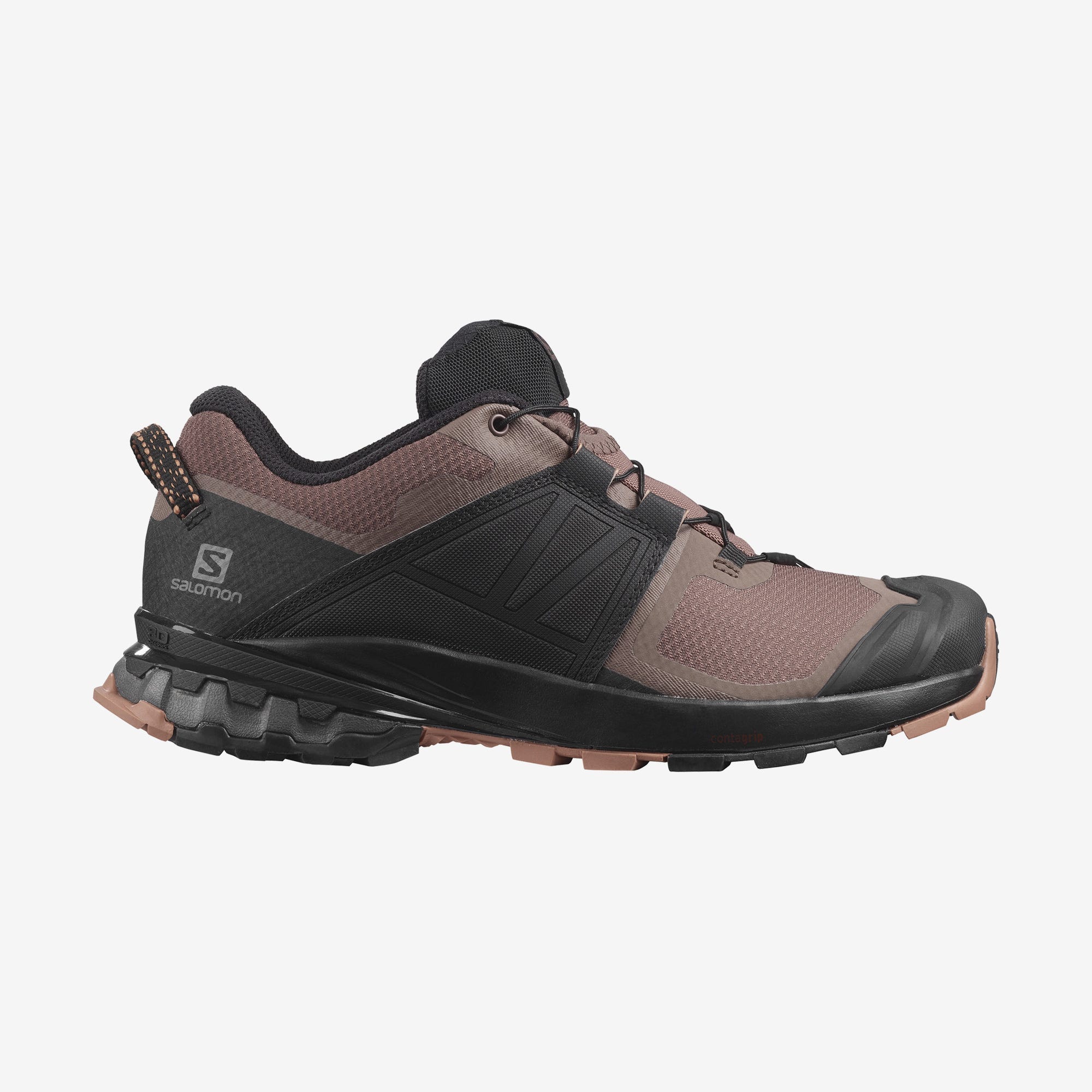 SALOMON XA WILD