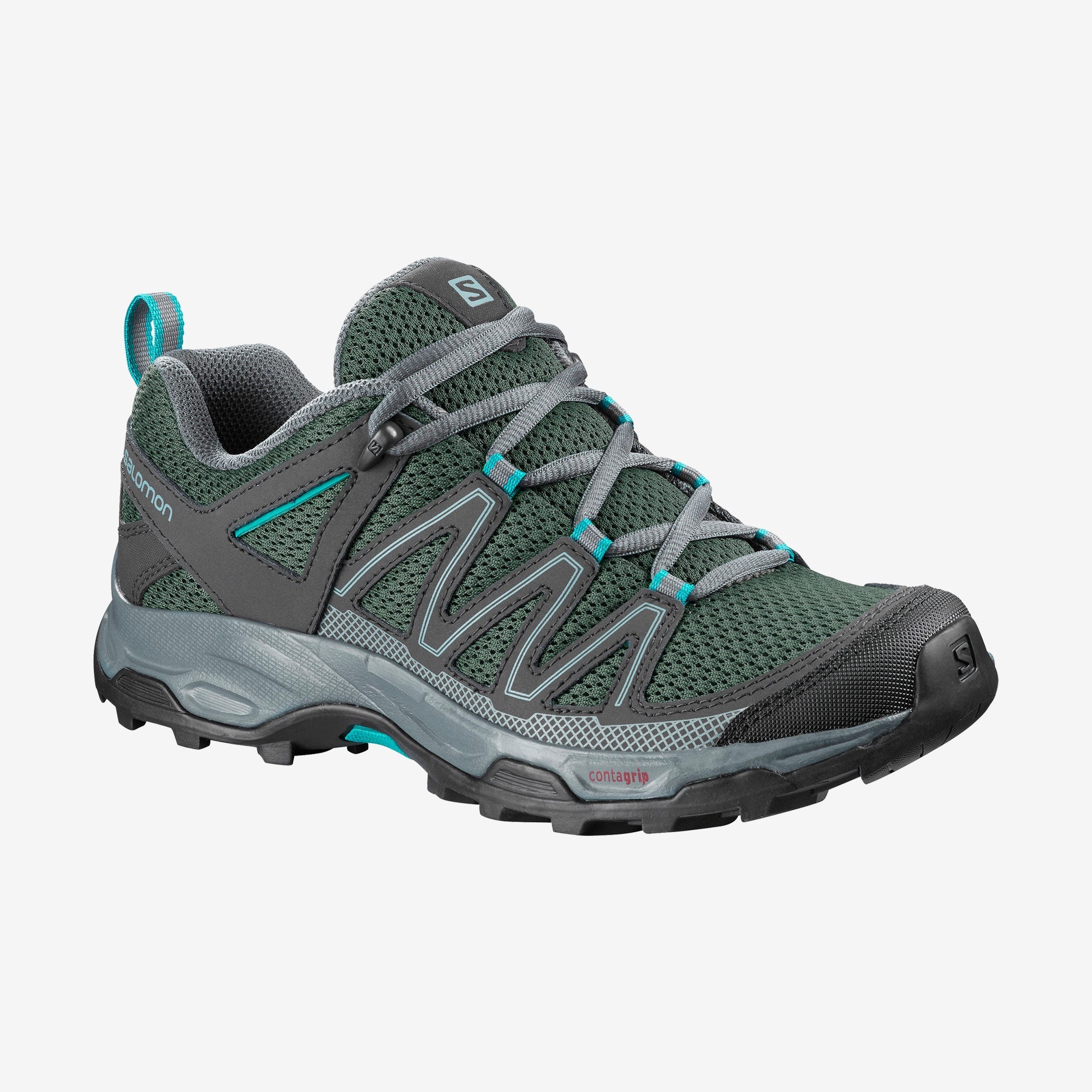 SALOMON PATHFINDER