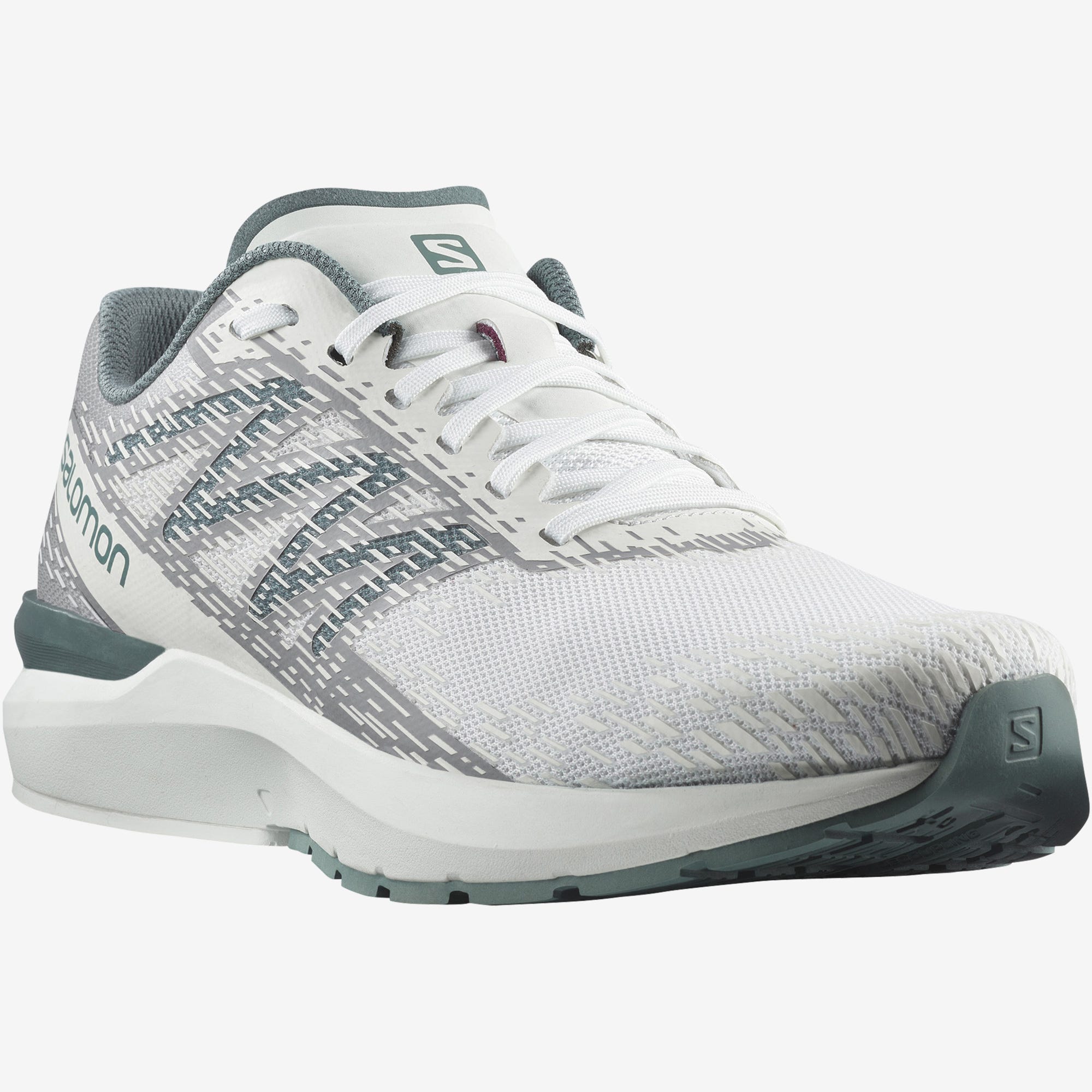 SALOMON SONIC 5 BALANCE