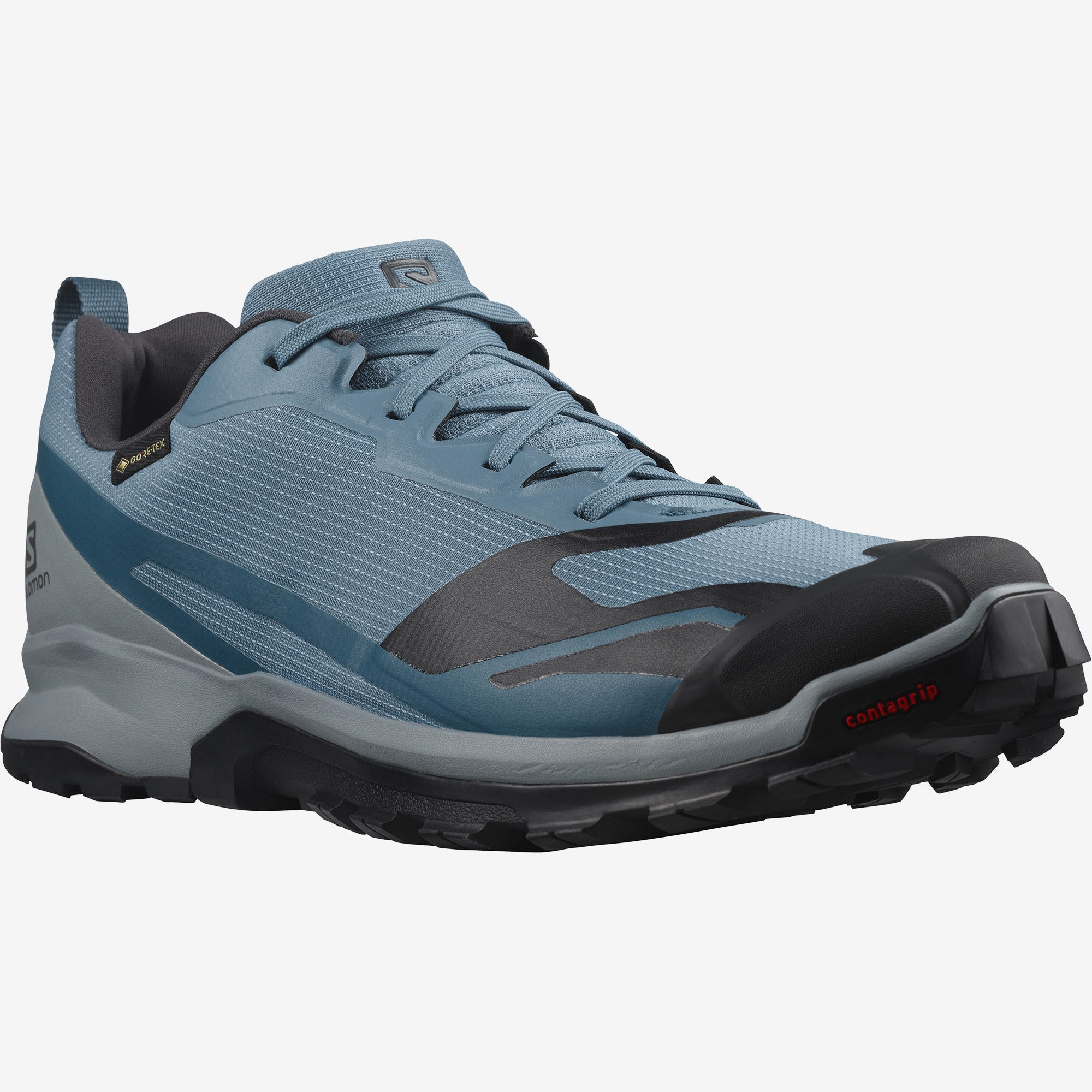 SALOMON XA COLLIDER 2 GORE-TEX