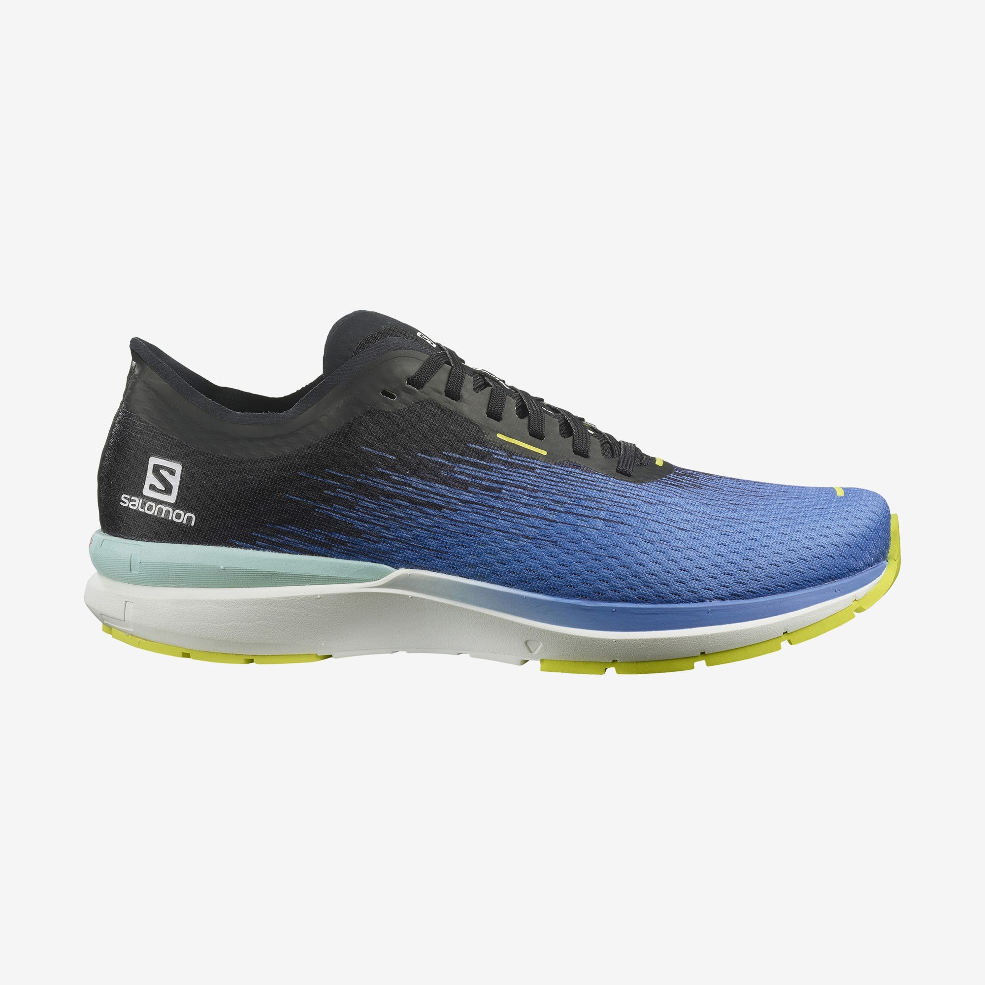 SALOMON SONIC 4 Accelerate