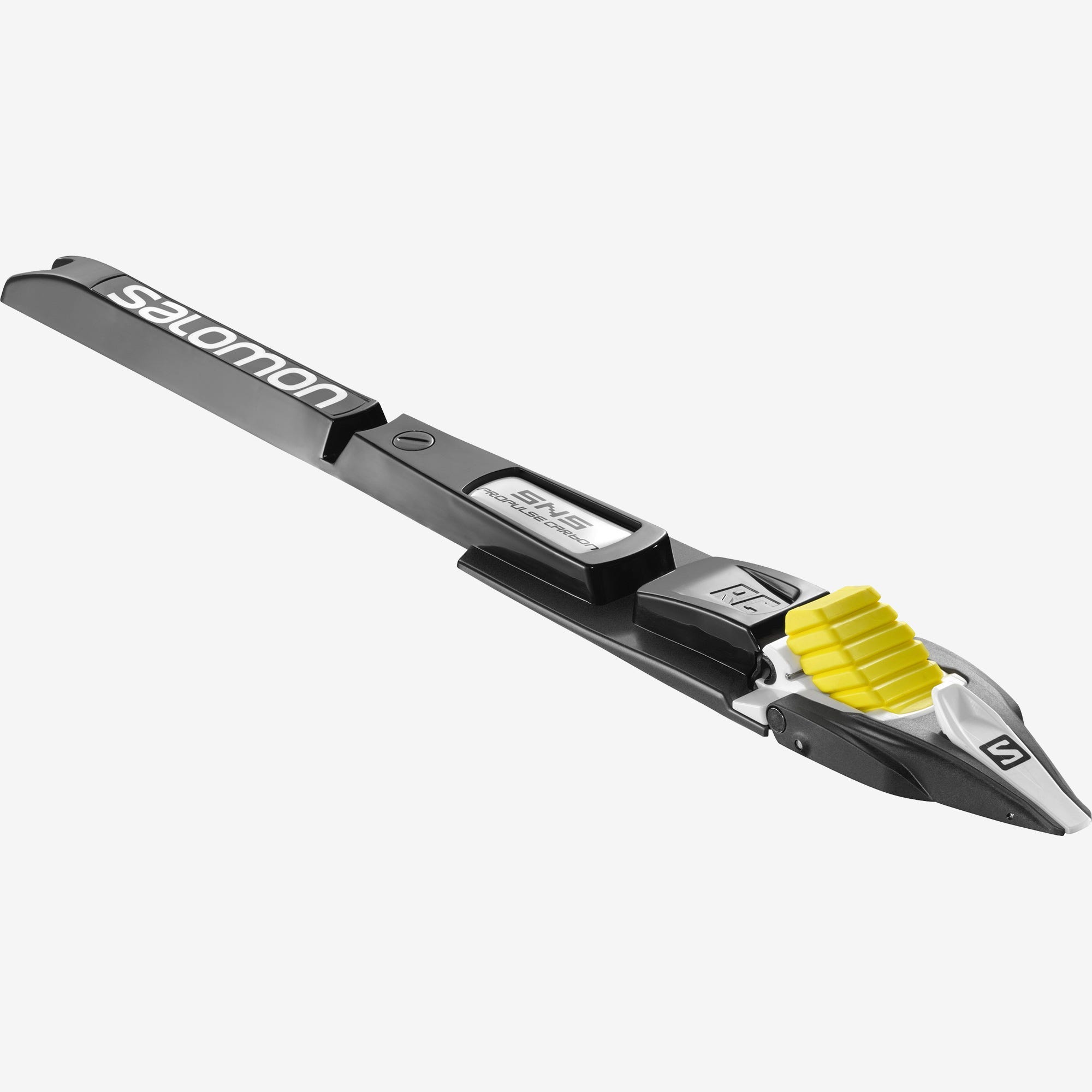 SALOMON SNS PROPULSE CARBON RC