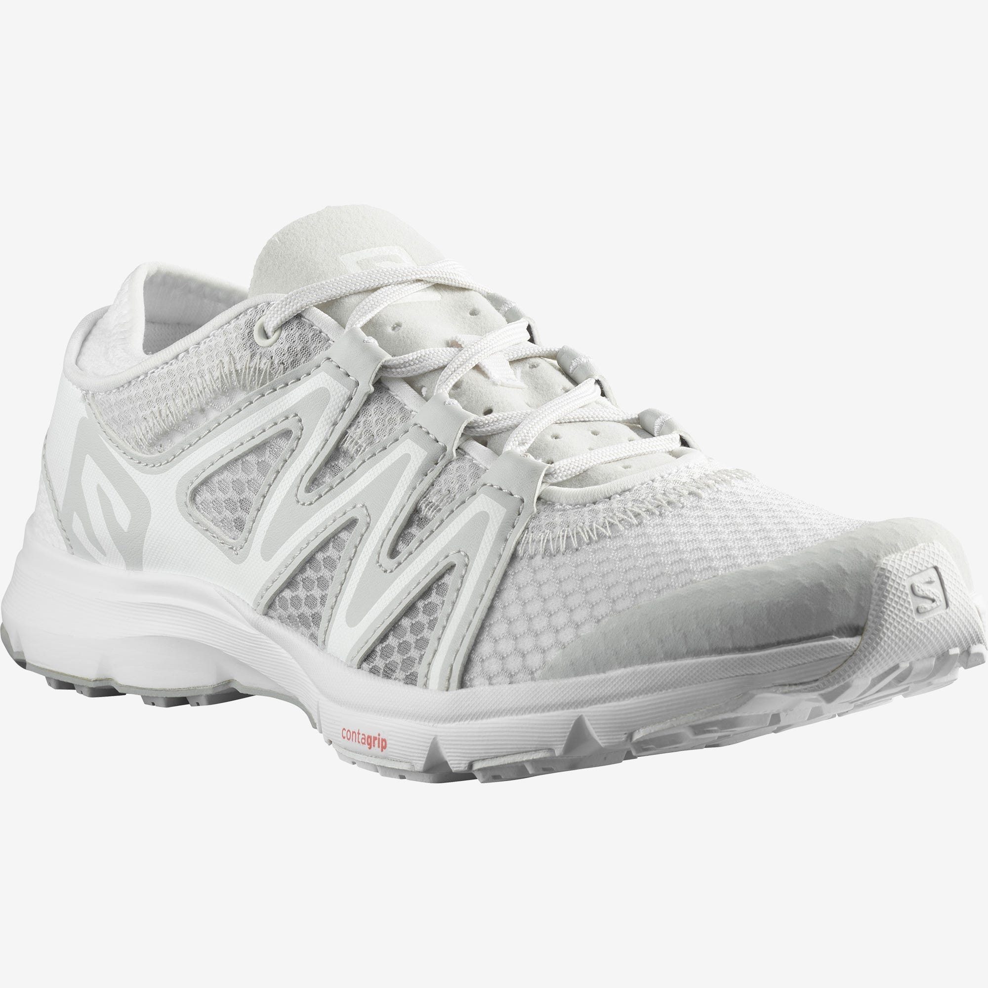 SALOMON CROSSAMPHIBIAN SWIFT 2
