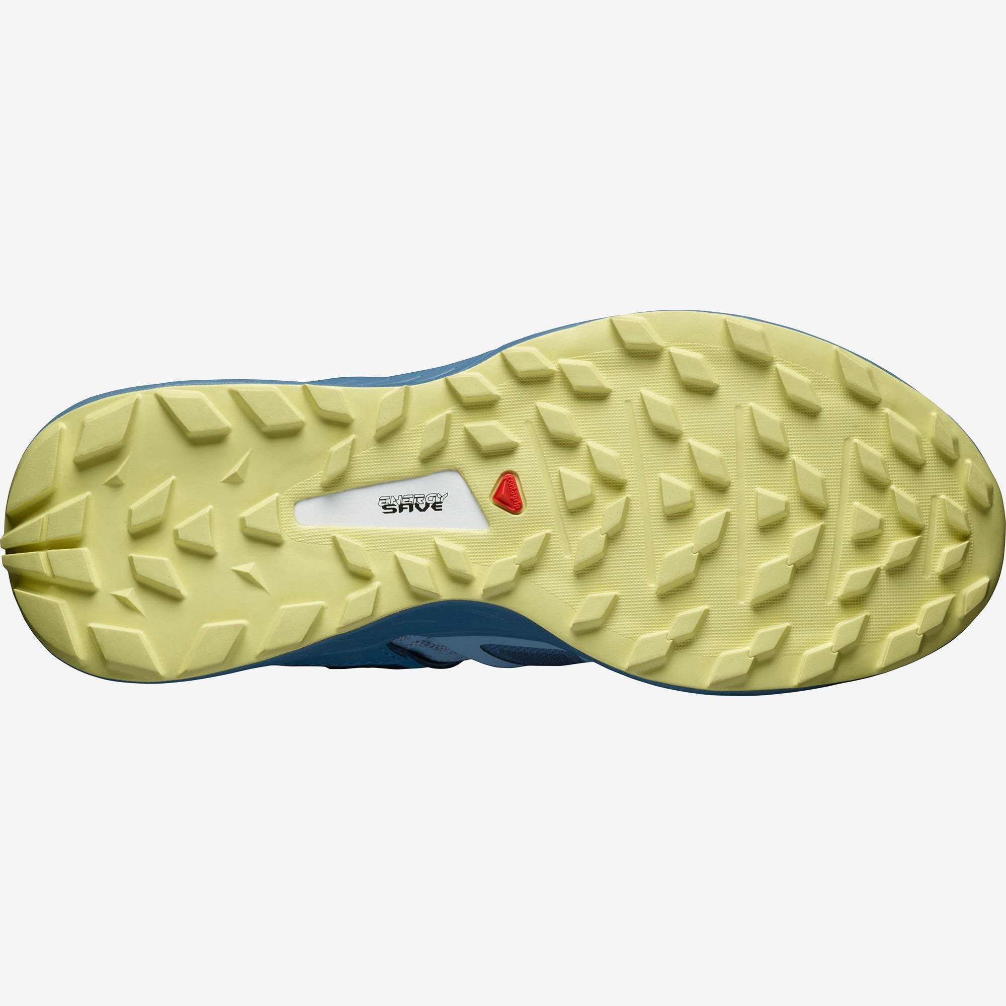 SALOMON ULTRA W /PRO