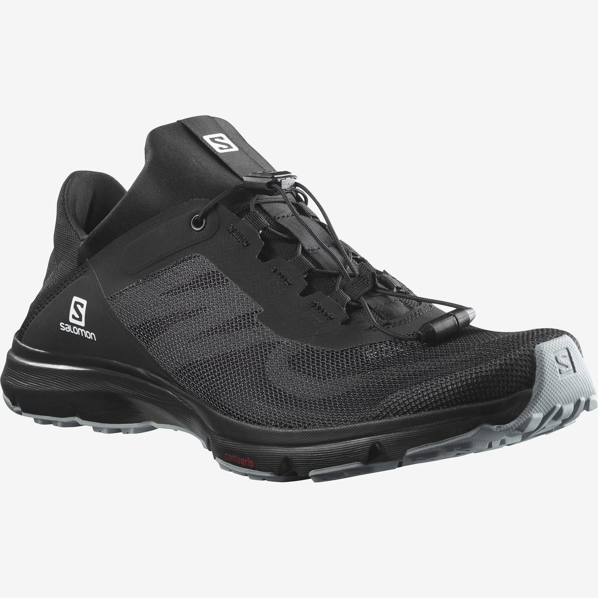 SALOMON AMPHIB BOLD 2