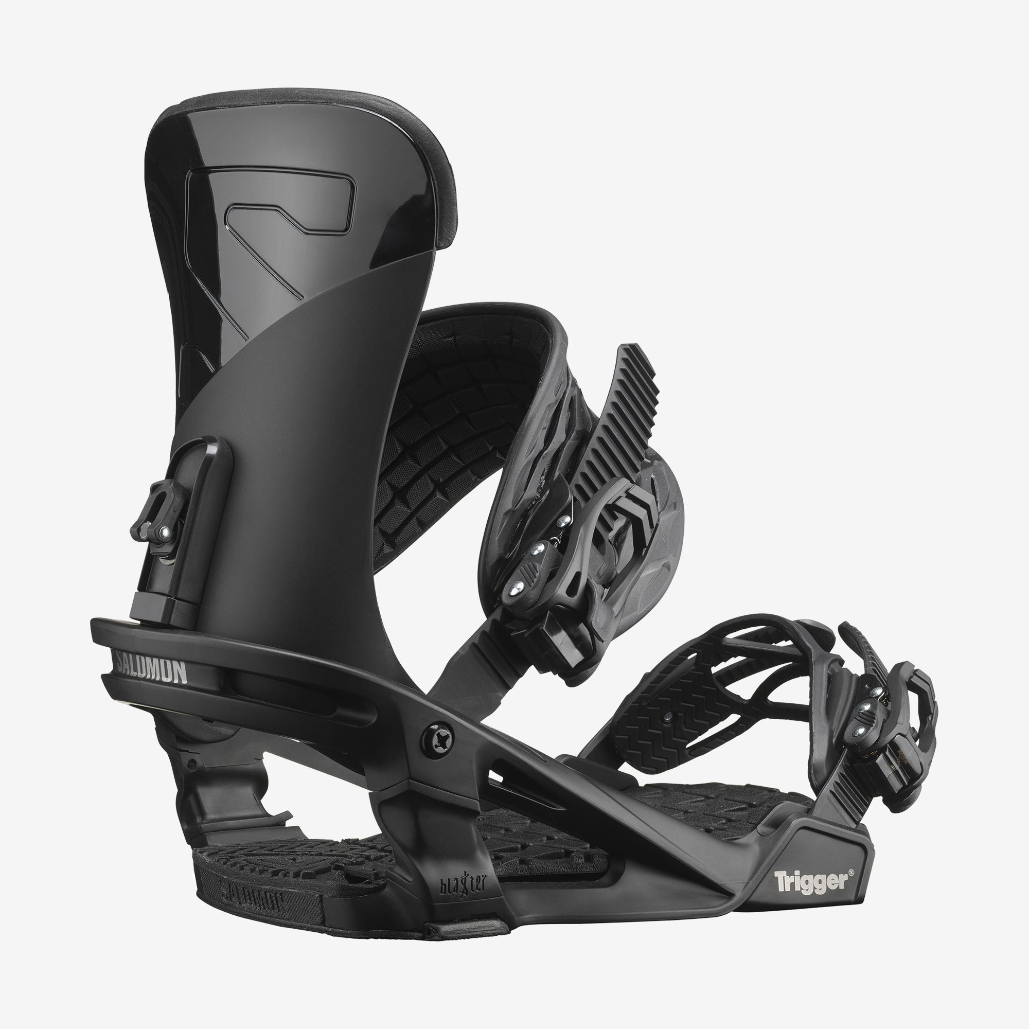 SALOMON TRIGGER