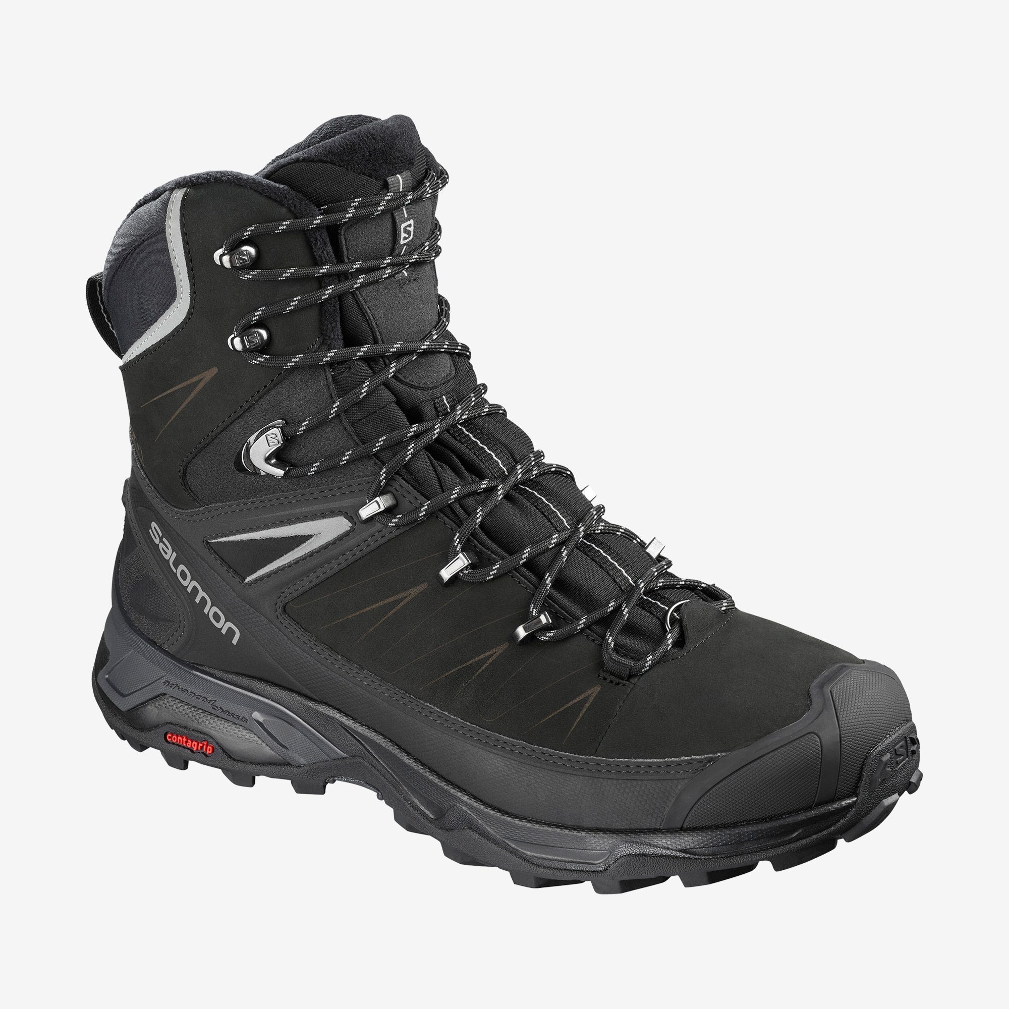 SALOMON X ULTRA WINTER CLIMASALOMON&trade; WATERPROOF 2