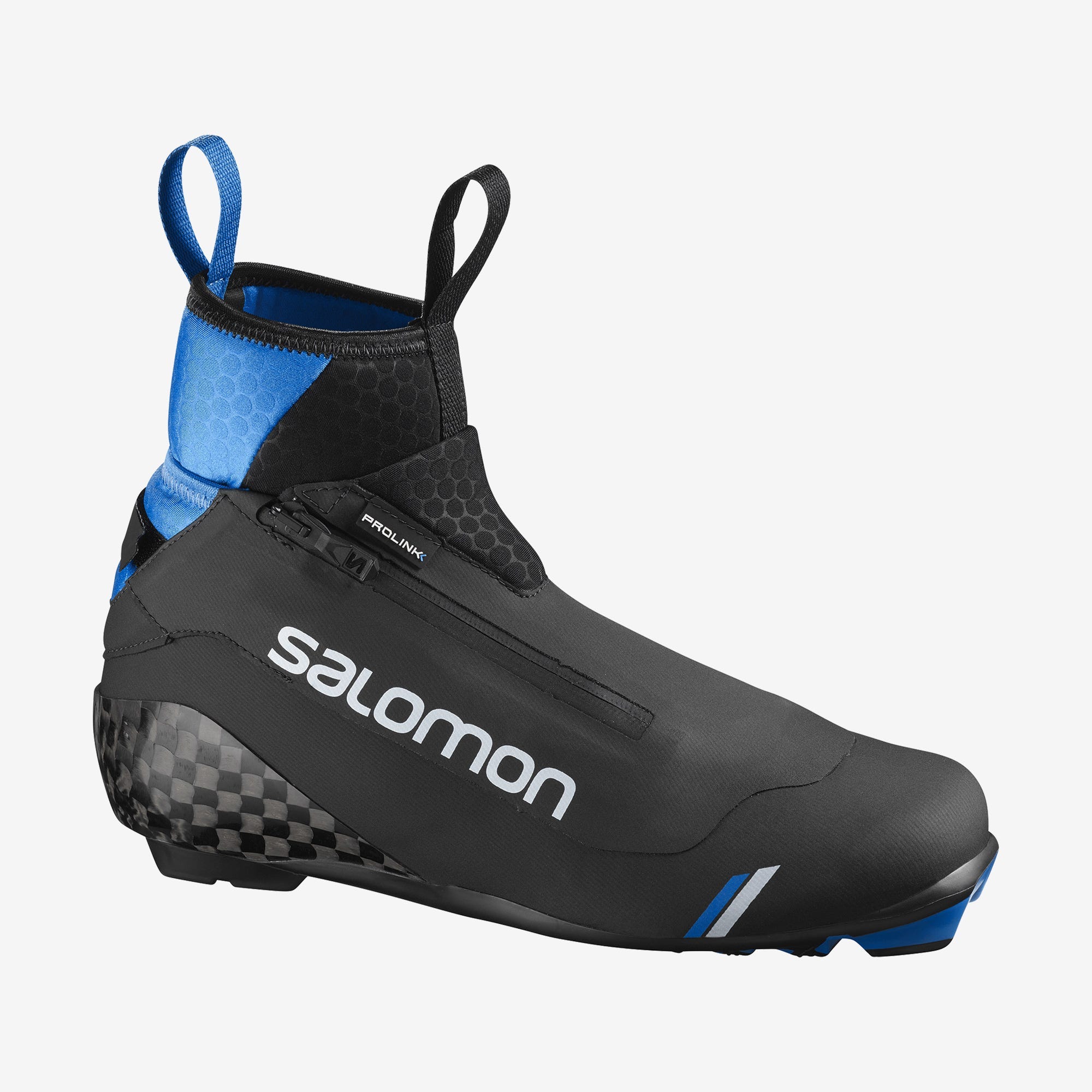 SALOMON S/RACE CLASSIC PROLINK