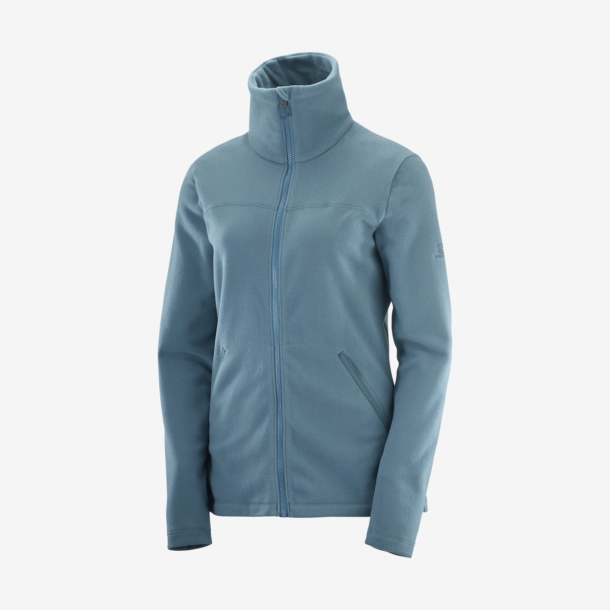 SALOMON ESSENTIAL COSY FLEECE