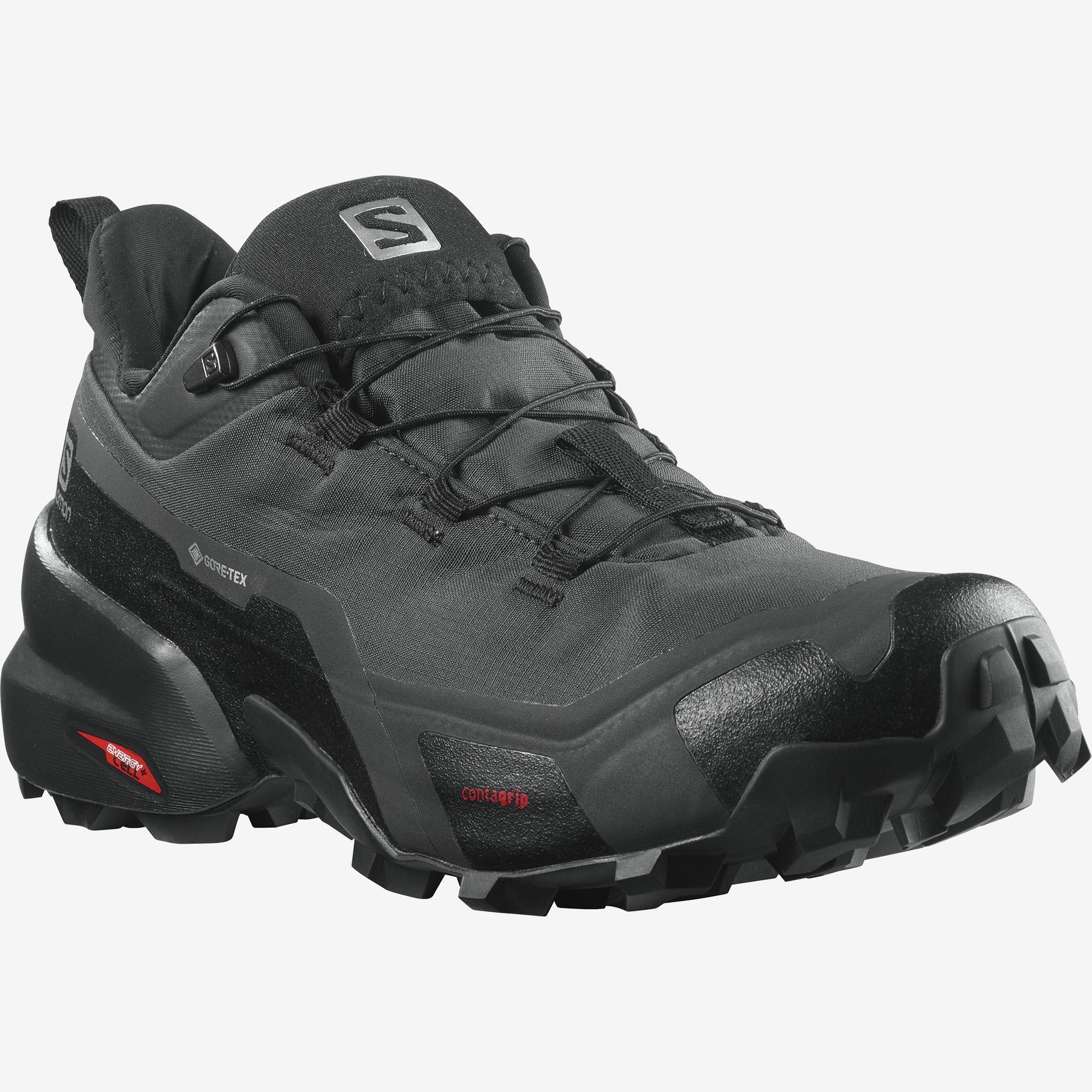 SALOMON CROSS HIKE GORE-TEX