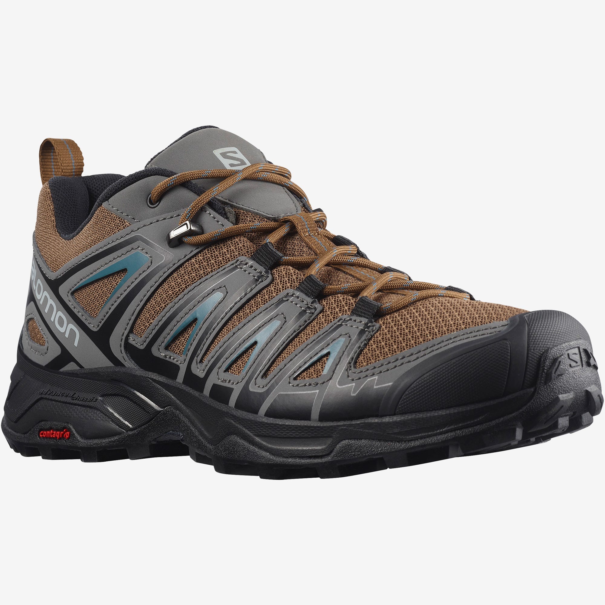 SALOMON X ULTRA PIONEER