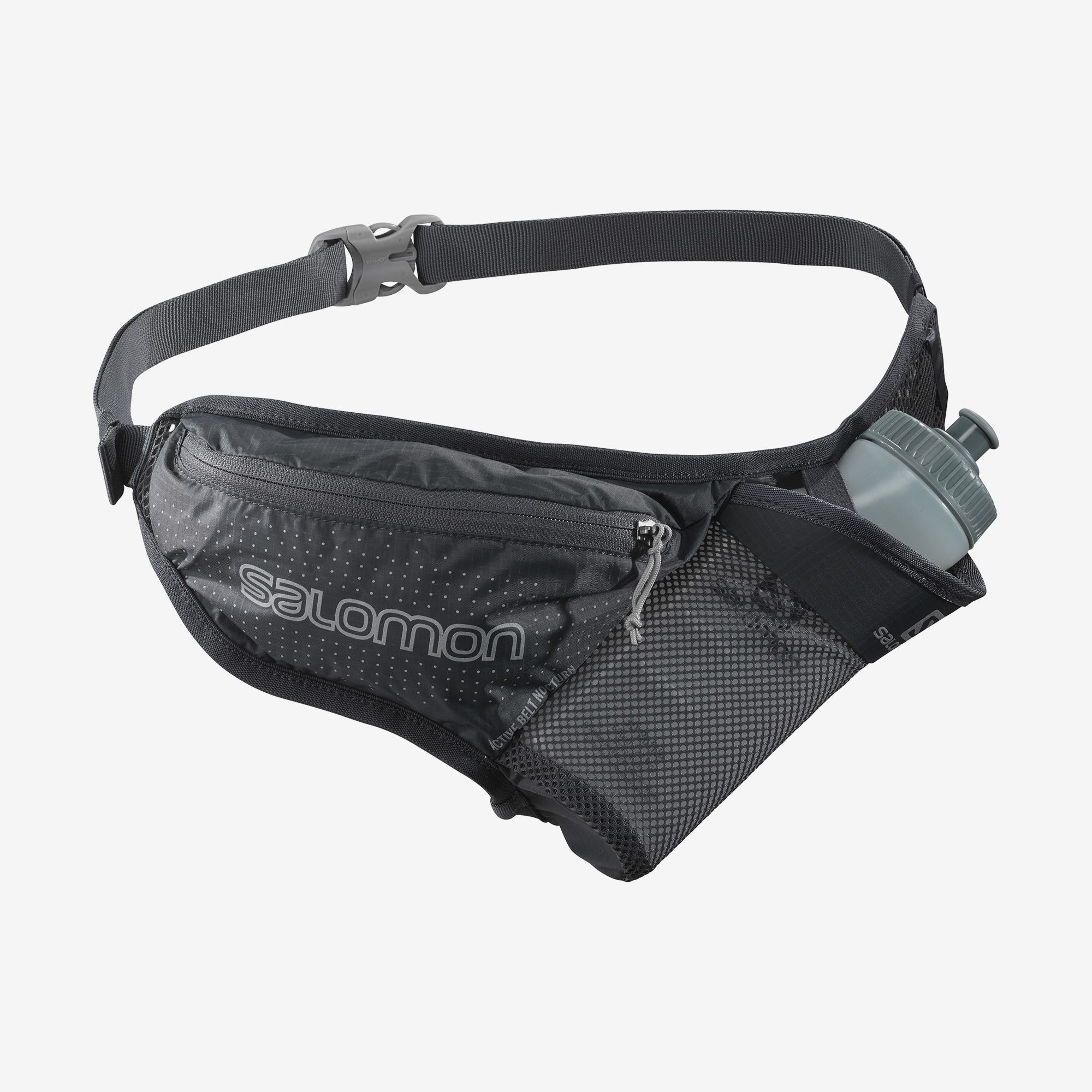 SALOMON NOCTURN ACTIVE