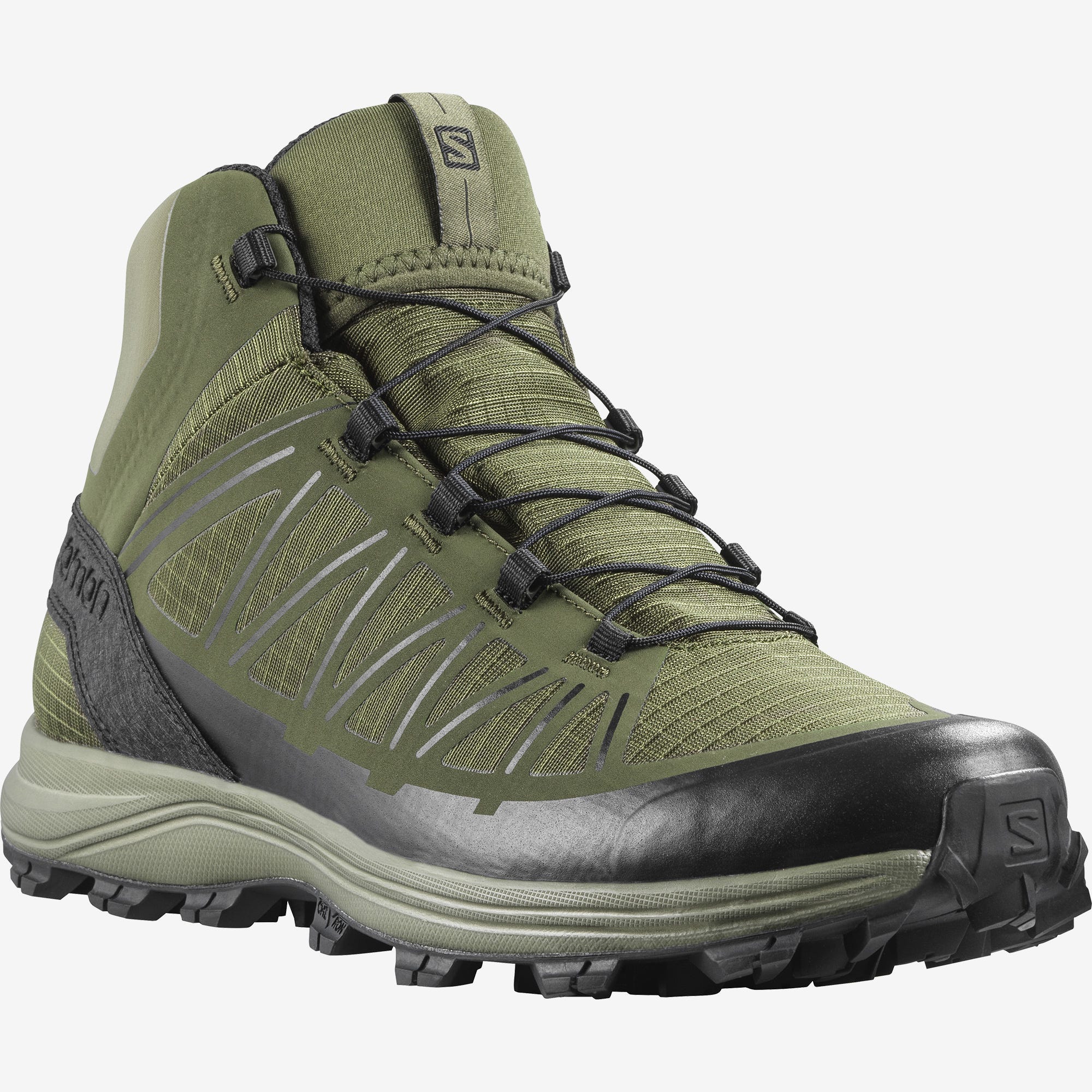SALOMON SPEED ASSAULT