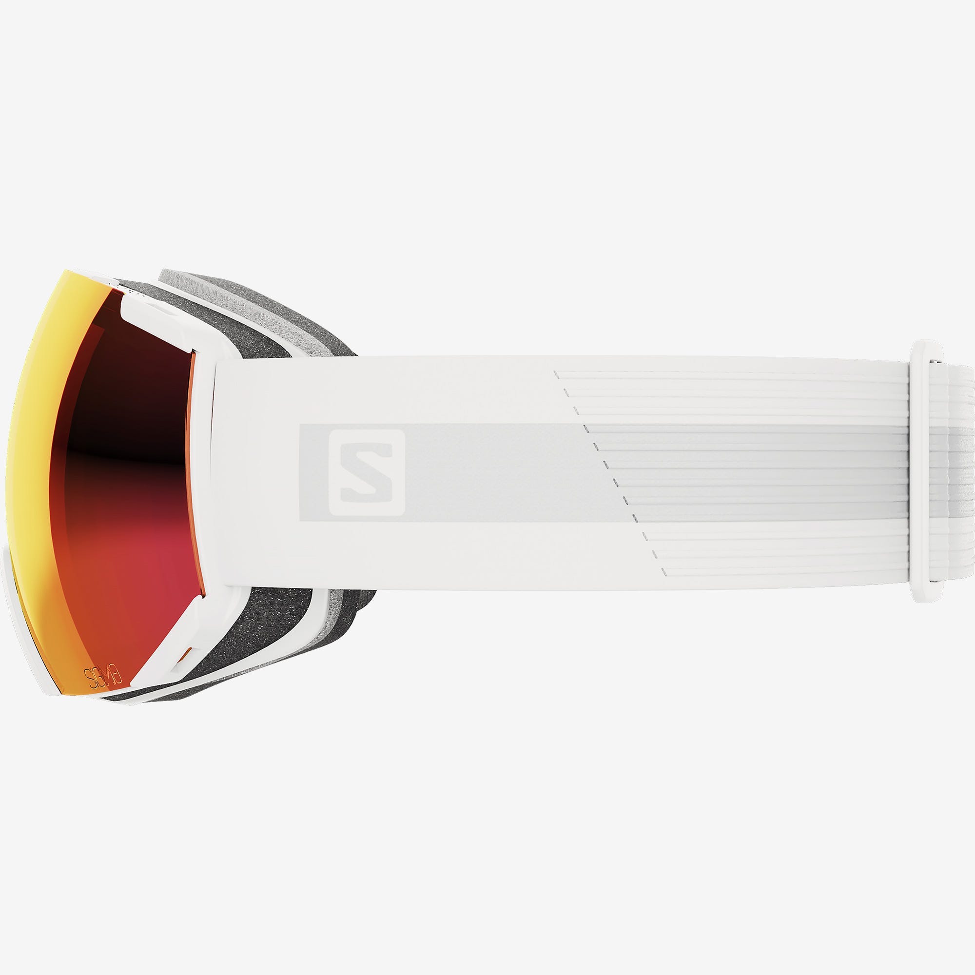 SALOMON RADIUM SIGMA