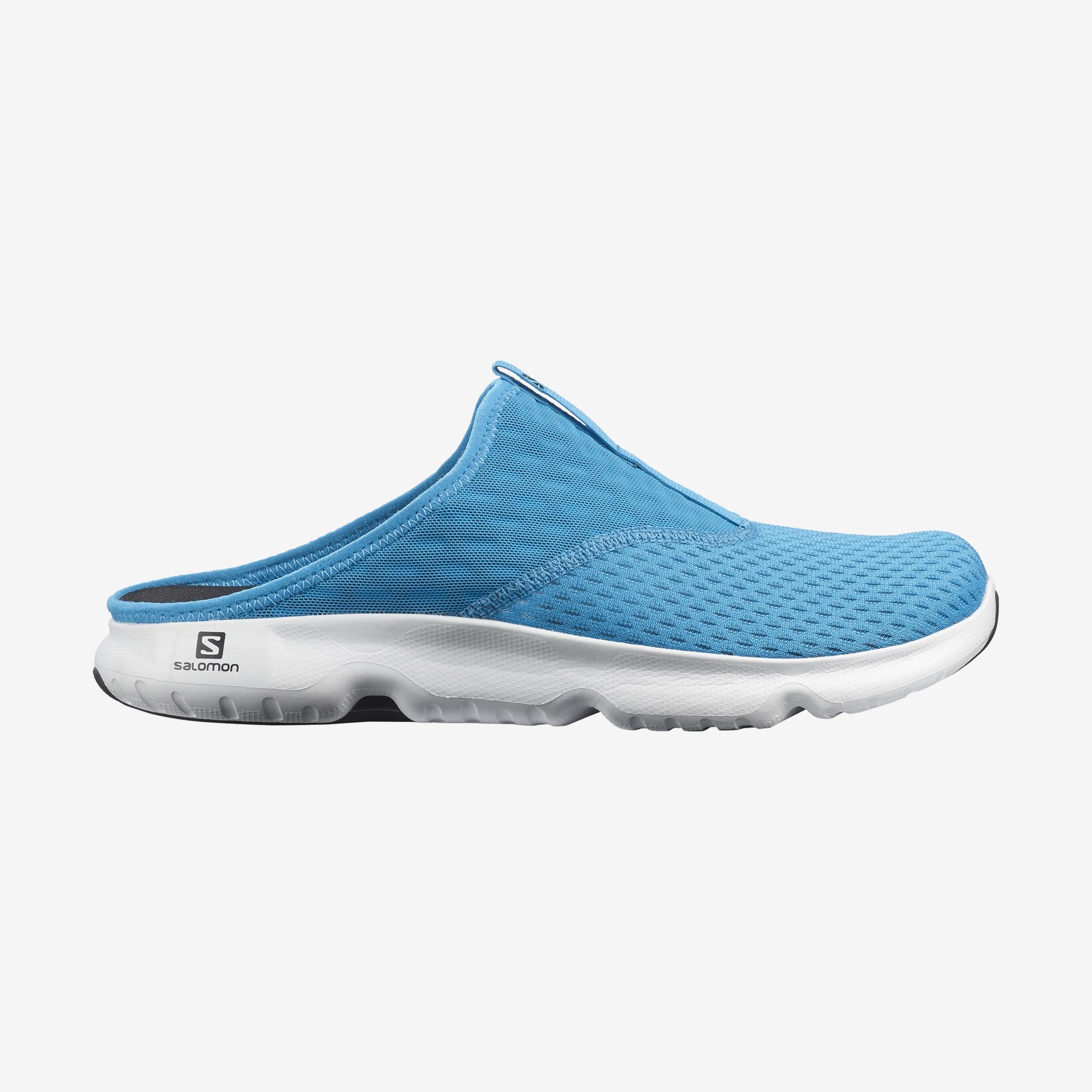 SALOMON REELAX SLIDE 5.0