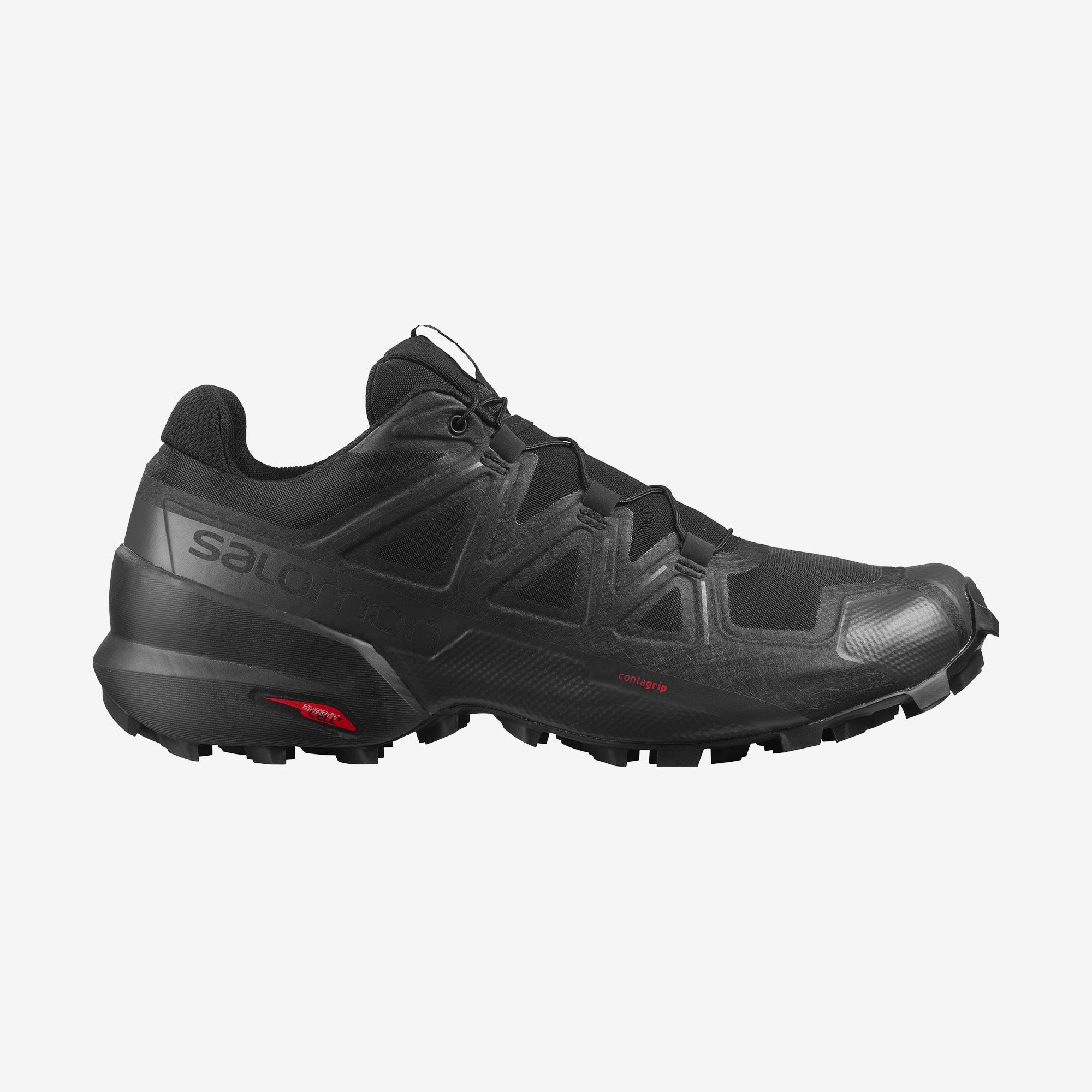 SALOMON SPEEDCROSS 5 WIDE