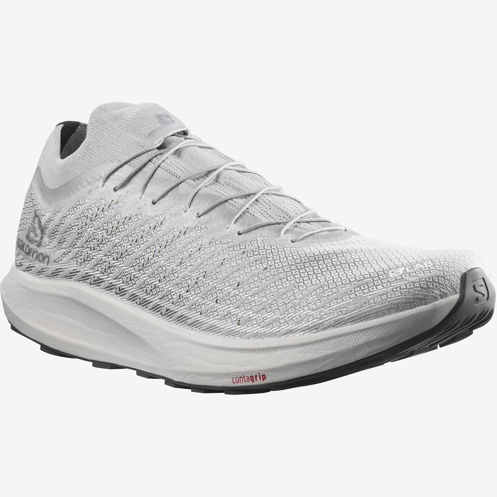 SALOMON S/LAB PULSAR