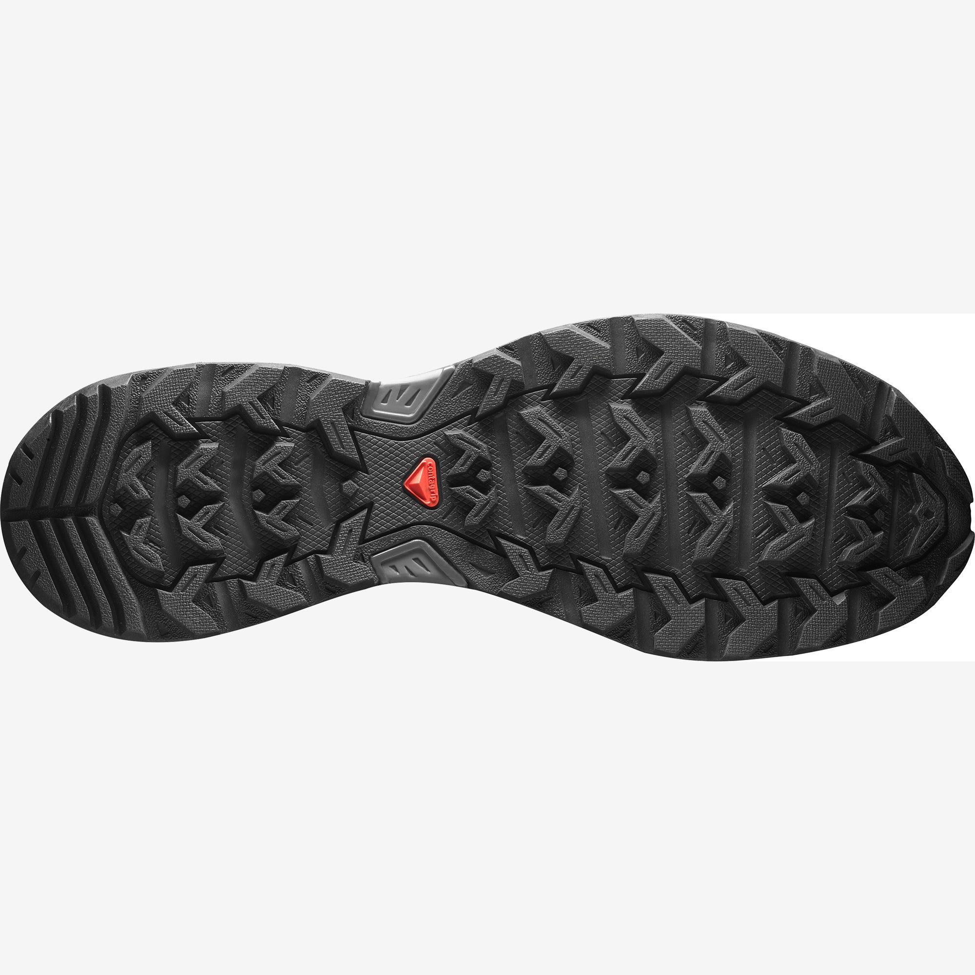 SALOMON X ULTRA 3 GORE-TEX