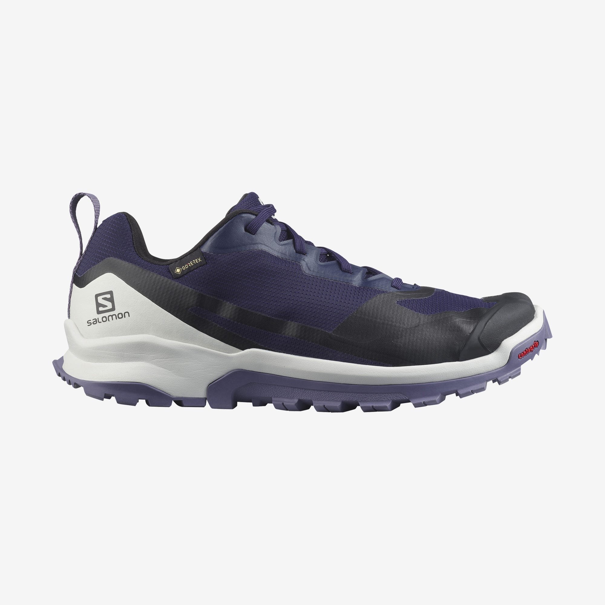 SALOMON XA COLLIDER 2 GORE-TEX