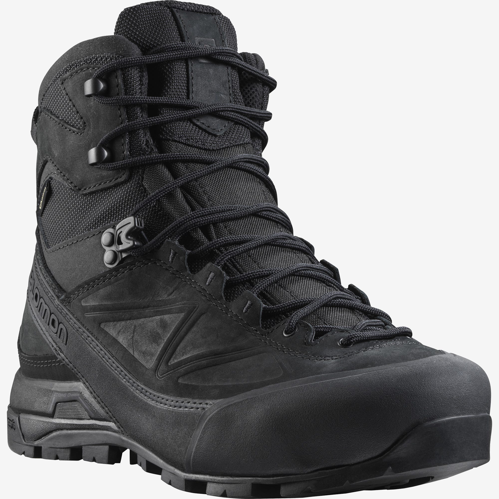 SALOMON X ALP GORE-TEX FORCES