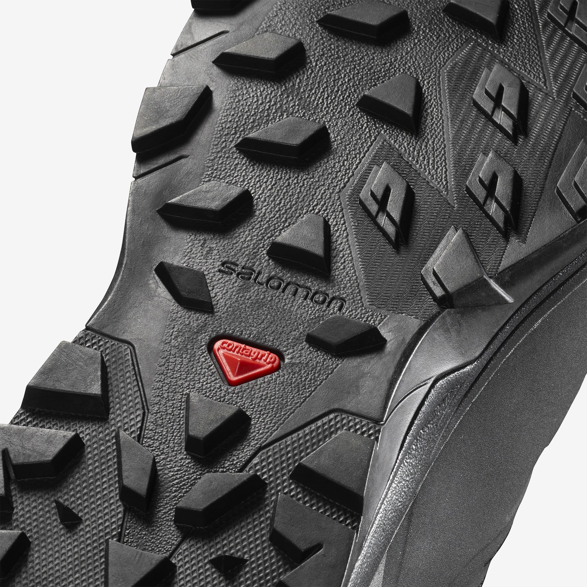 SALOMON OUTBLAST THINSULATE&trade; CLIMASALOMON&trade; WATERPROOF