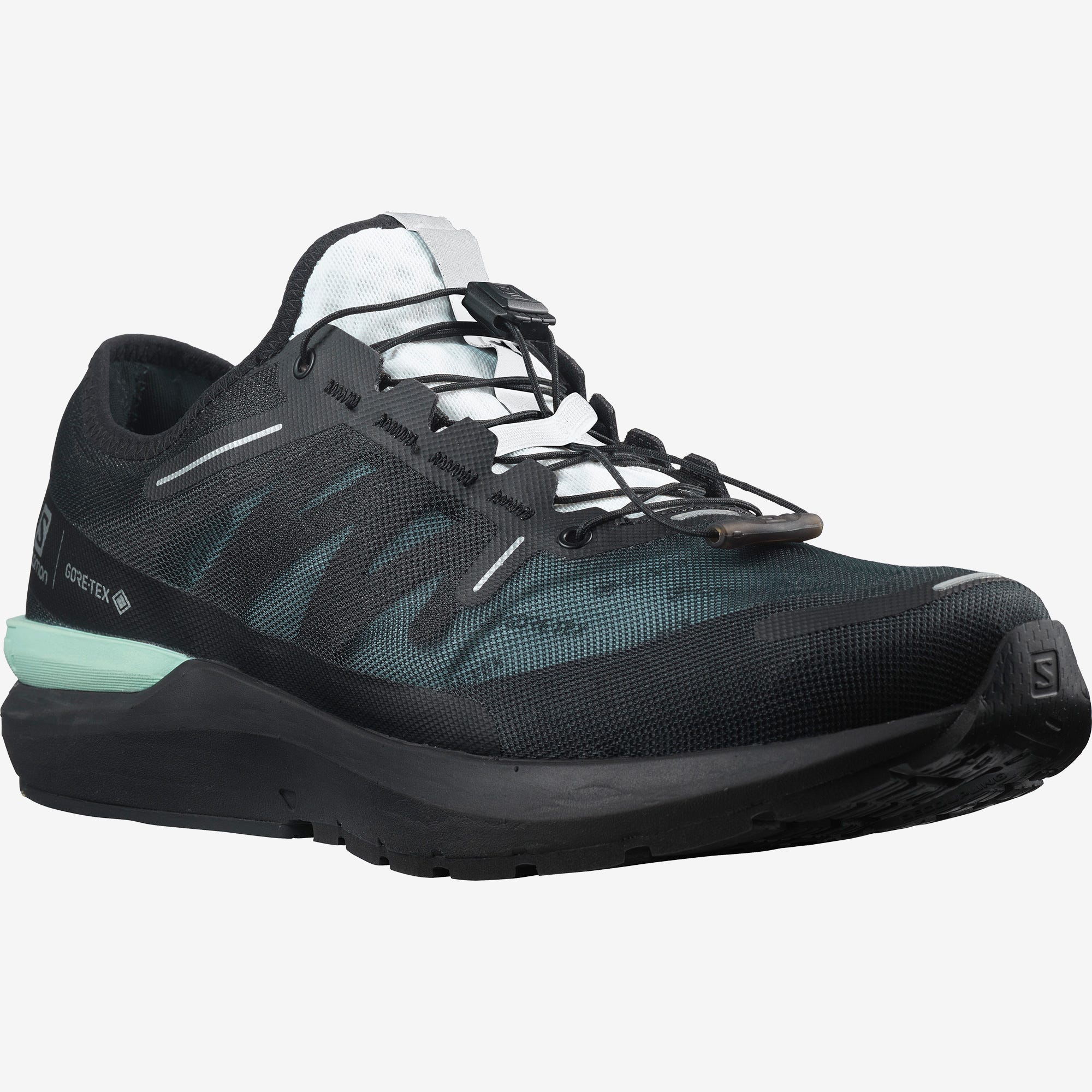 SALOMON SONIC 4 GORE-TEX