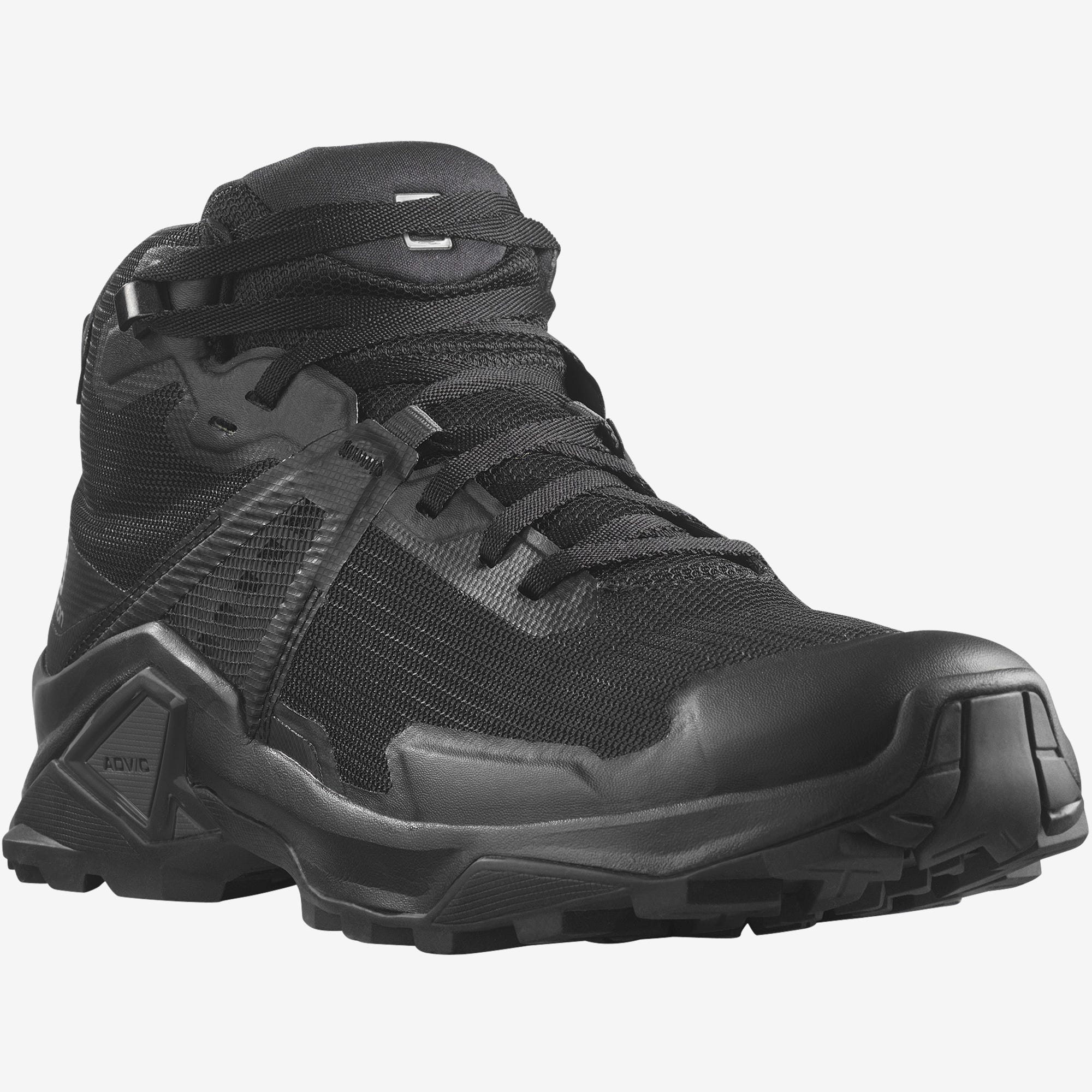 SALOMON X RAISE 2 MID GORE-TEX