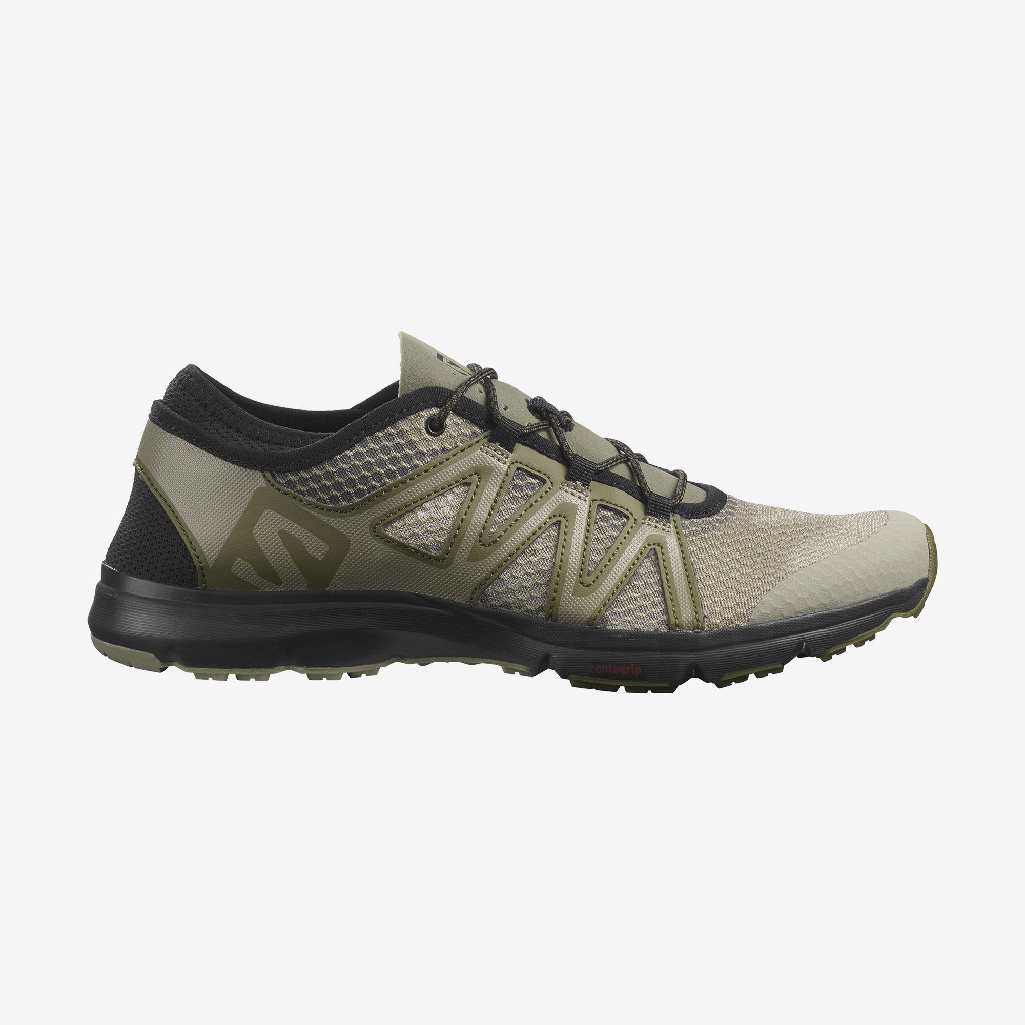 SALOMON CROSSAMPHIBIAN SWIFT 2