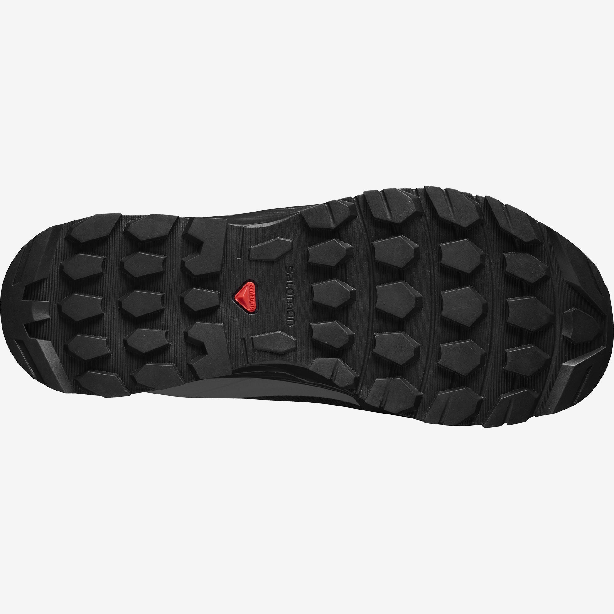 SALOMON VAYA BLAZE THINSULATE&trade; CLIMASALOMON&trade; WATERPROOF