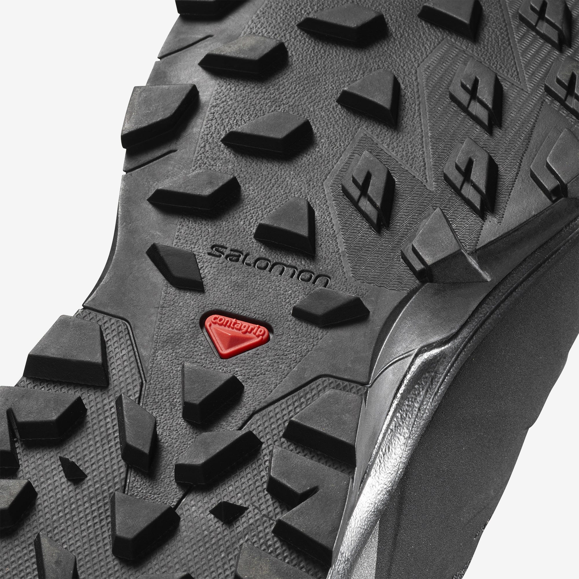 SALOMON OUTBLAST THINSULATE&trade; CLIMASALOMON&trade; WATERPROOF