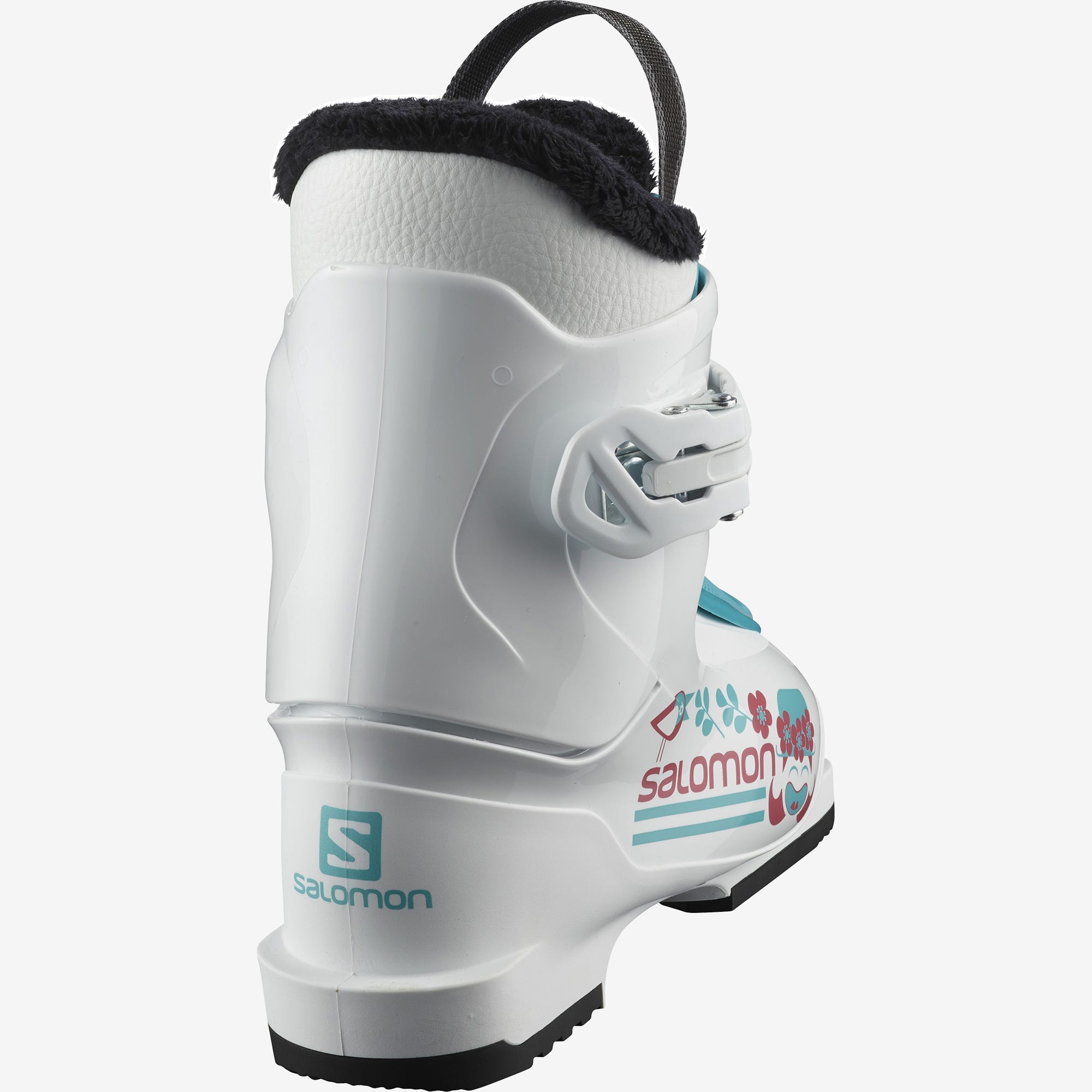 SALOMON T1 GIRLY