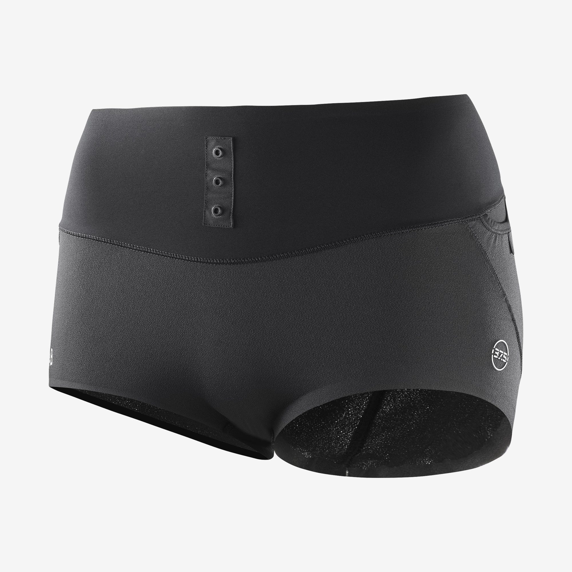 SALOMON S/LAB SENSE BRIEF