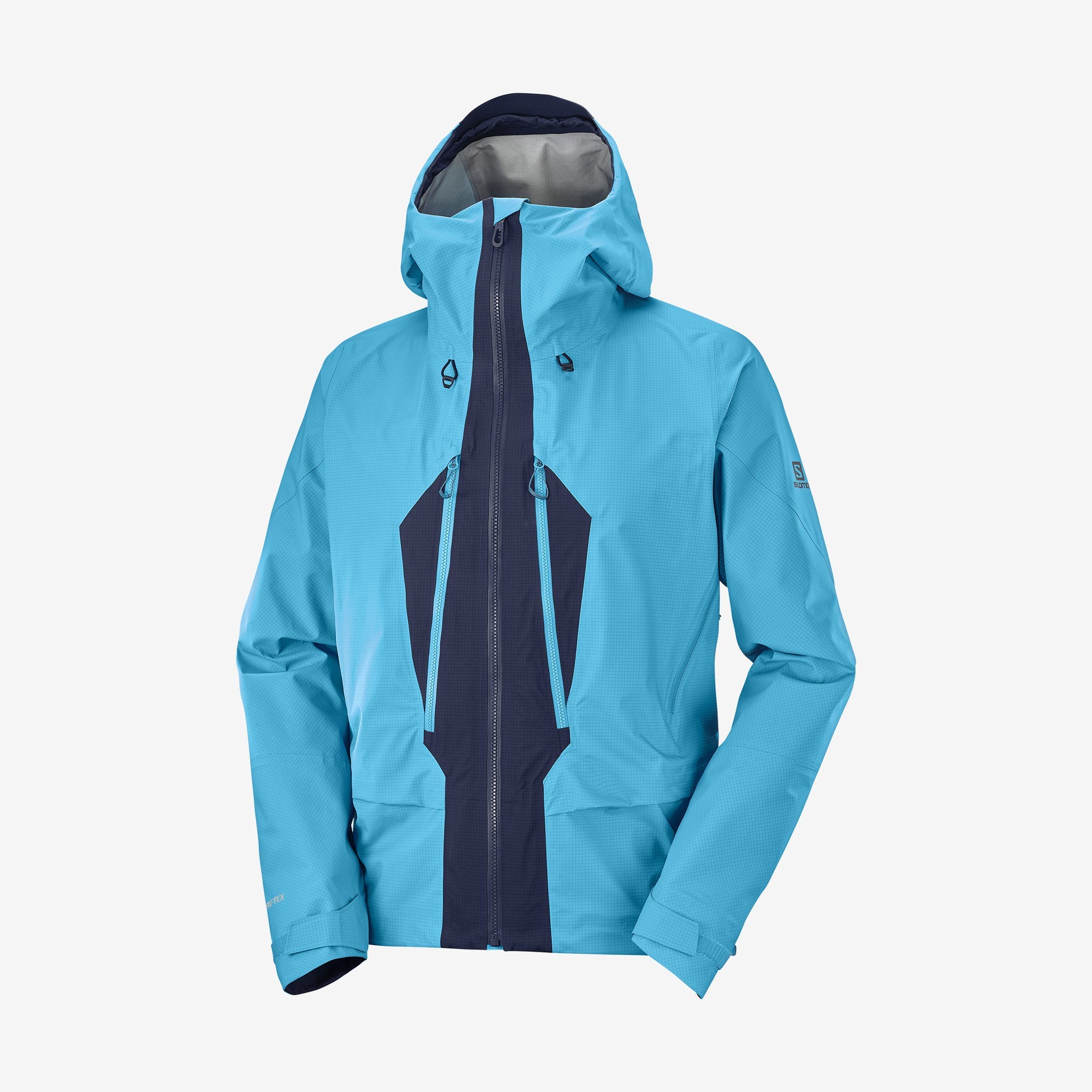 SALOMON OUTPEAK GORE-TEX 3L
