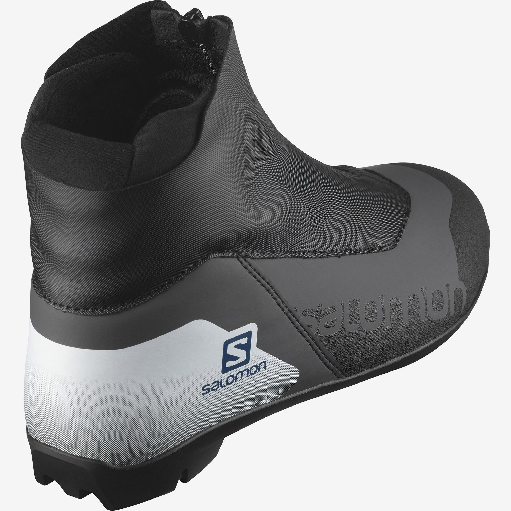 SALOMON ESCAPE PROLINK