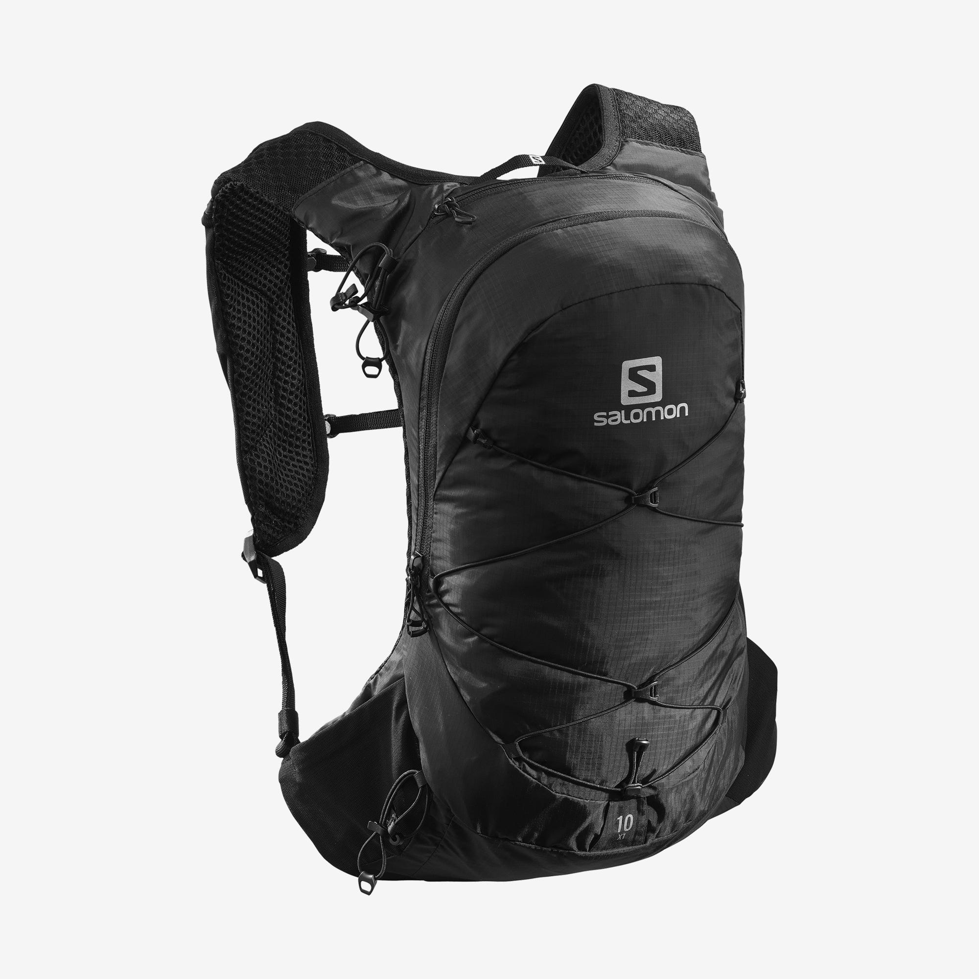 SALOMON XT 10