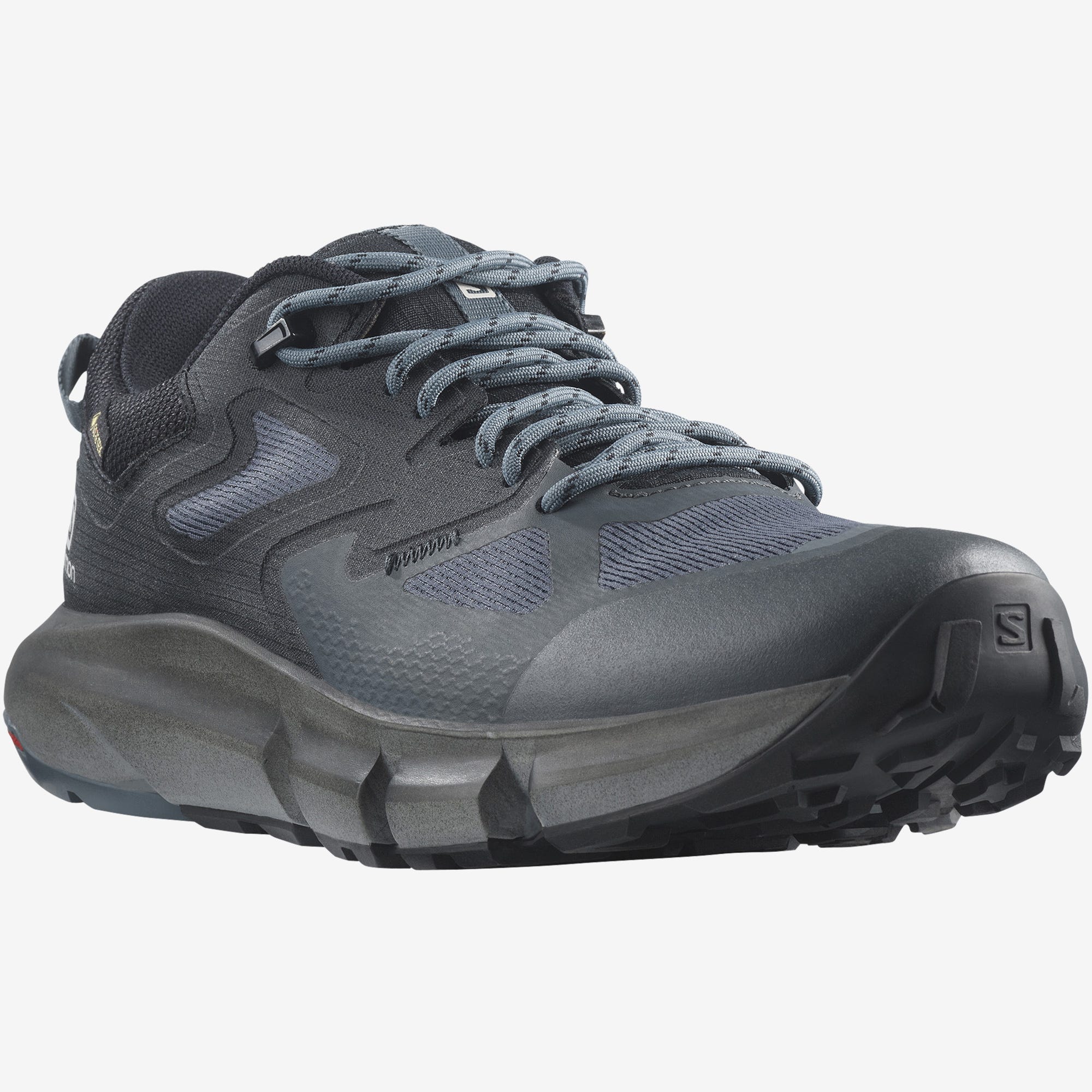SALOMON PREDICT HIKE GORE-TEX
