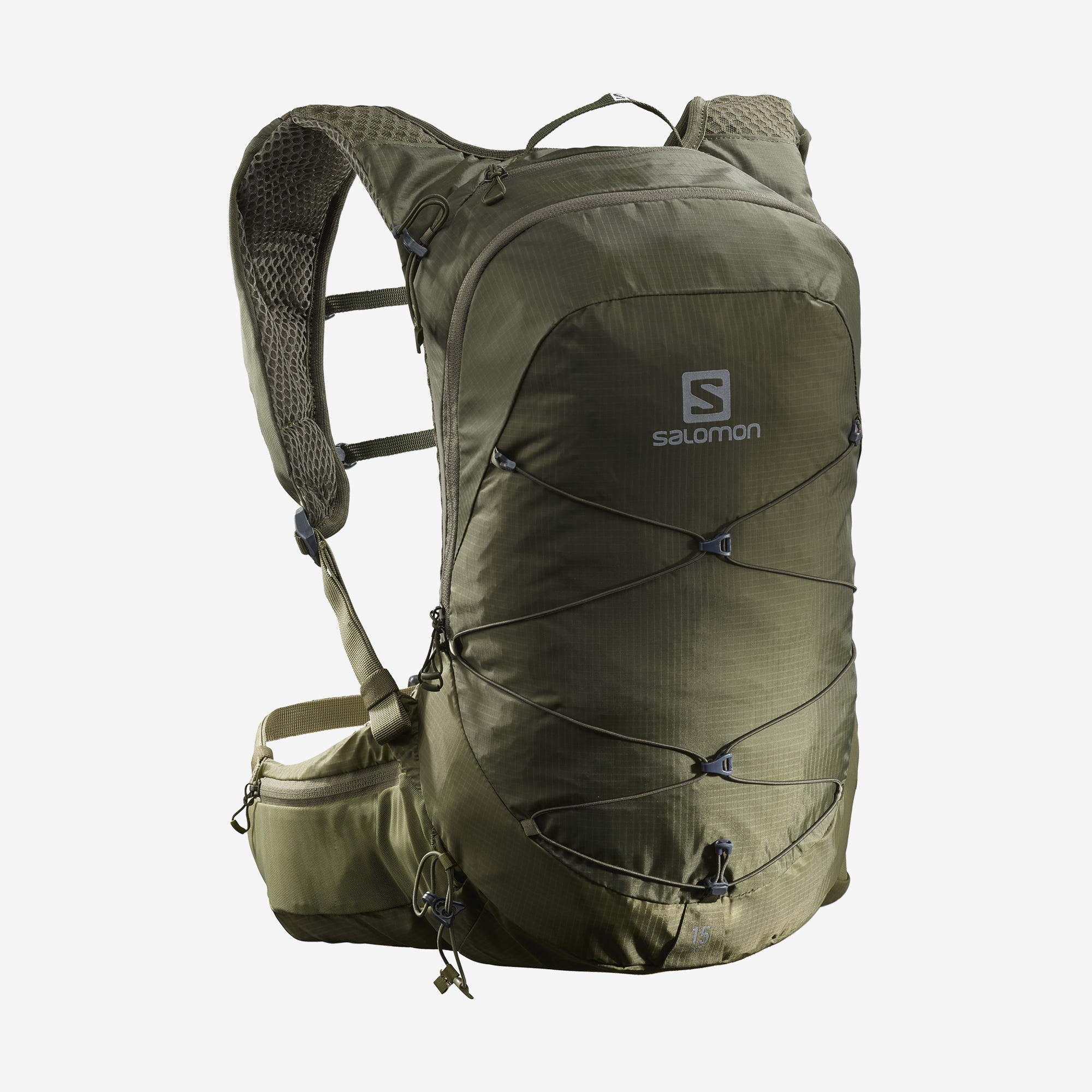 SALOMON XT 15
