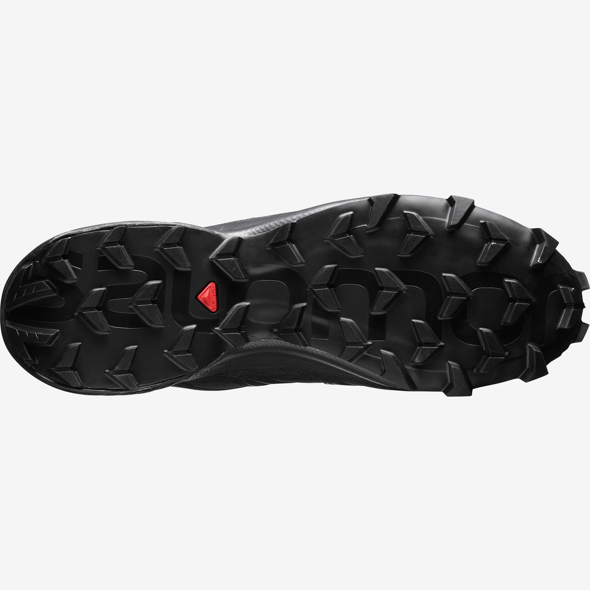 SALOMON SPEEDCROSS 5 WIDE